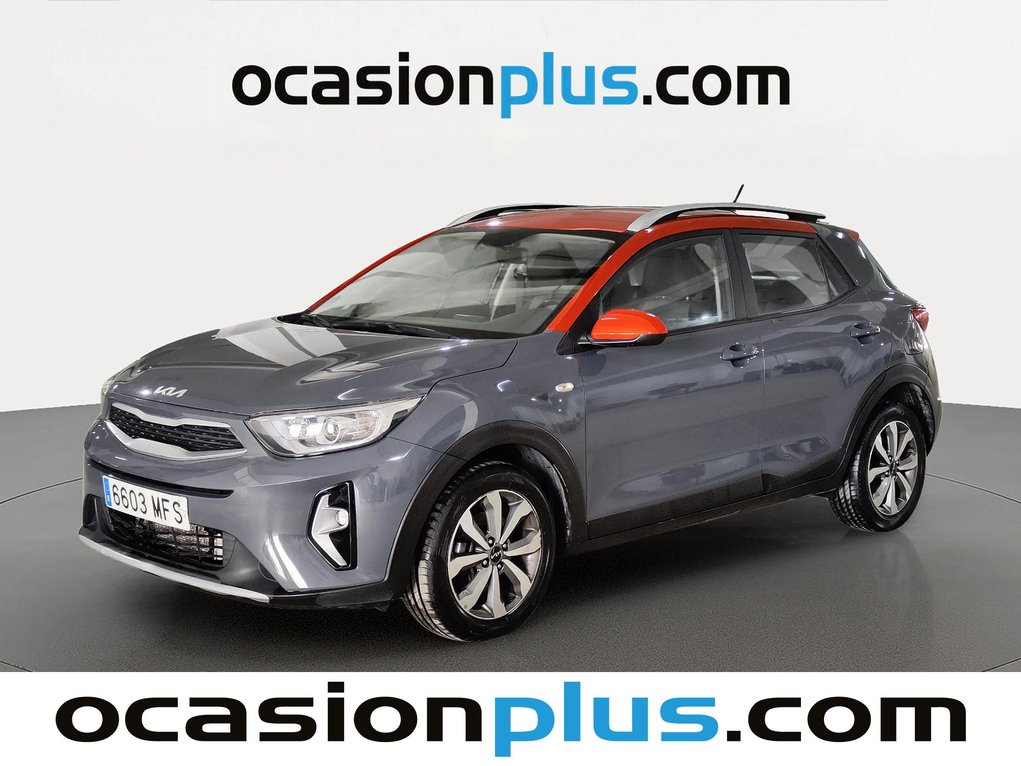 kia-stonic-10-t-gdi-mhev-imt-concept-100-cv-en-madrid-cbf19c52132ef85d8e746ce2c035df7f