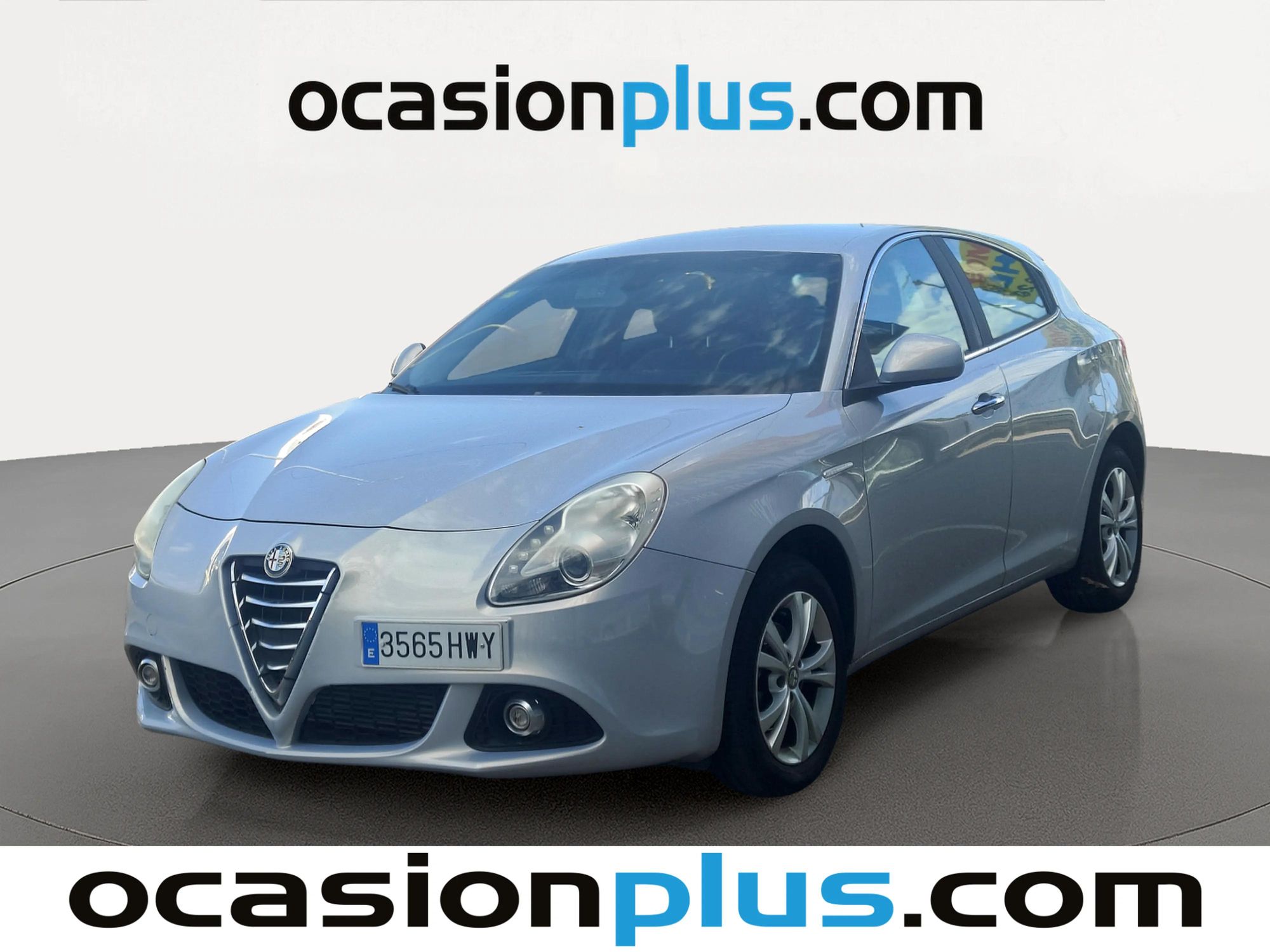 alfa-romeo-giulietta-giulietta-16-jtdm-distinctive-105-cv-en-madrid-f91a8d23551520002d2084e22fd2dac9