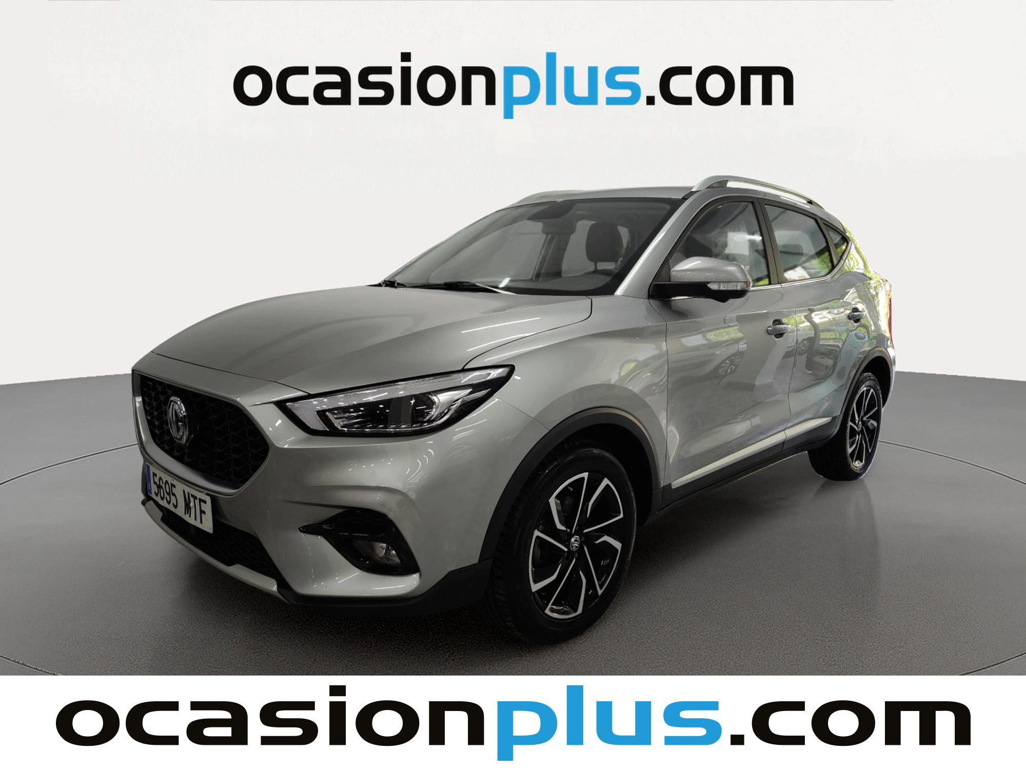 mg-zs-10t-luxury-auto-111-cv-en-madrid-03c37bf313ea23cf3b9331848604aa23