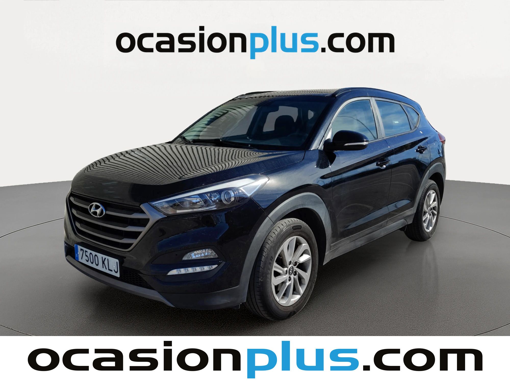 hyundai-tucson-17-crdi-bluedrive-link-sky-4x2-115-cv-en-madrid-e575f0ce64101e4becafafc394ac22b7