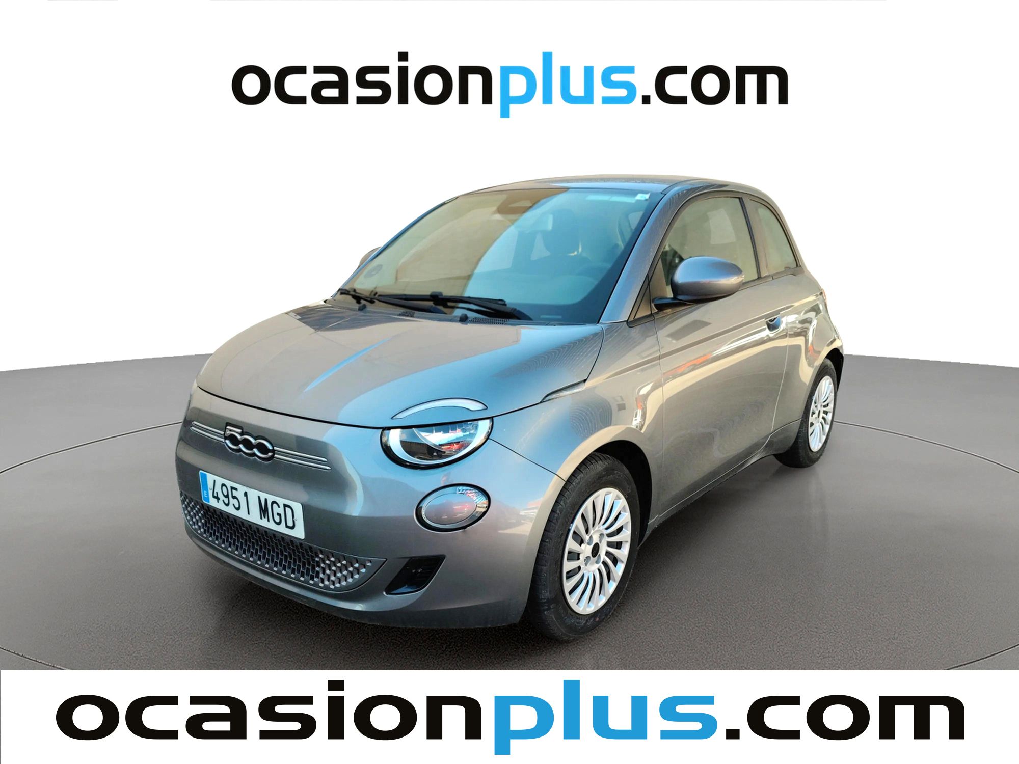 fiat-500-electrico-monotrim-320km-118-cv-en-madrid-30396931c8d10990213d181a7a7d05d0