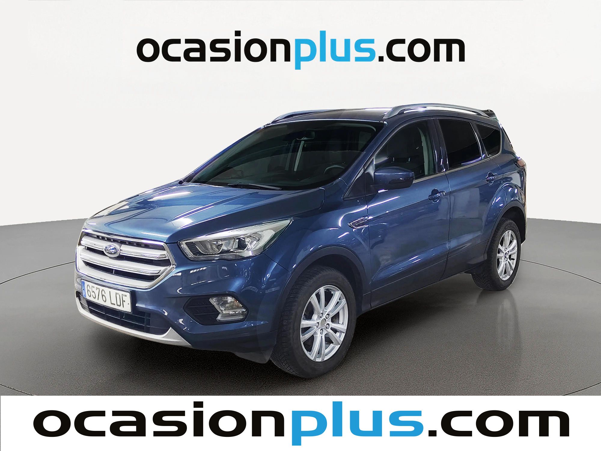 ford-kuga-15-ecoboost-s-and-s-trend-plus-4x2-120-cv-en-madrid-05773d026d9627ed6138eb85c83ba771