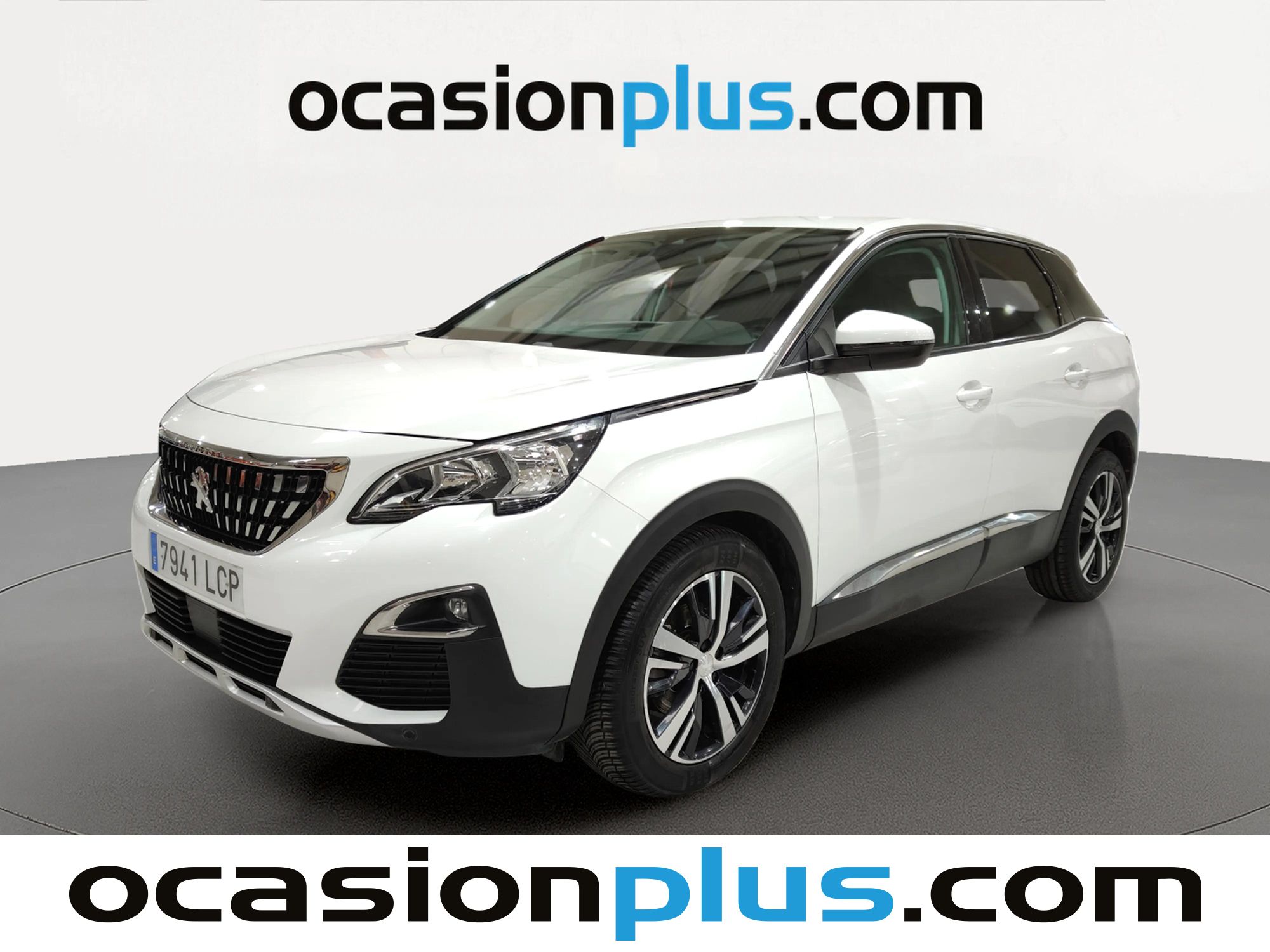 peugeot-3008-bluehdi-130-s-and-s-allure-130-cv-en-madrid-be77f2da0de0536b0789a22015be9c67