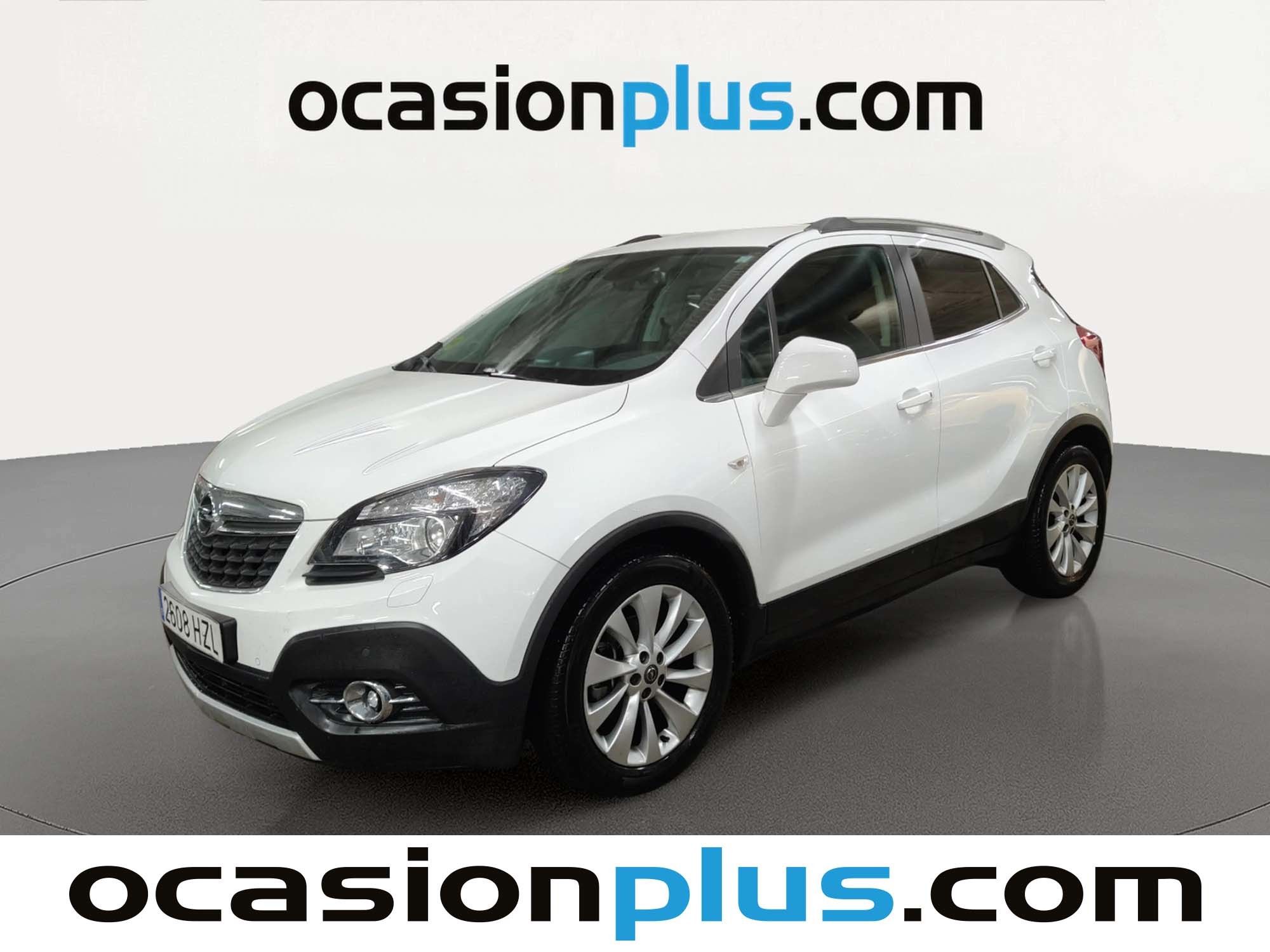 opel-mokka-17-cdti-excellence-4x2-auto-130-cv-en-madrid-15abb2bcb0bf962151acdc7bb9c2b99e