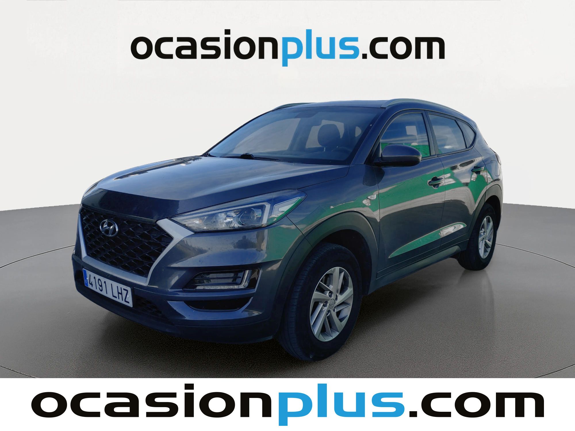 hyundai-tucson-16-gdi-be-essence-4x2-132-cv-en-madrid-51777ea0526f08ace31e126a44cdd7a8