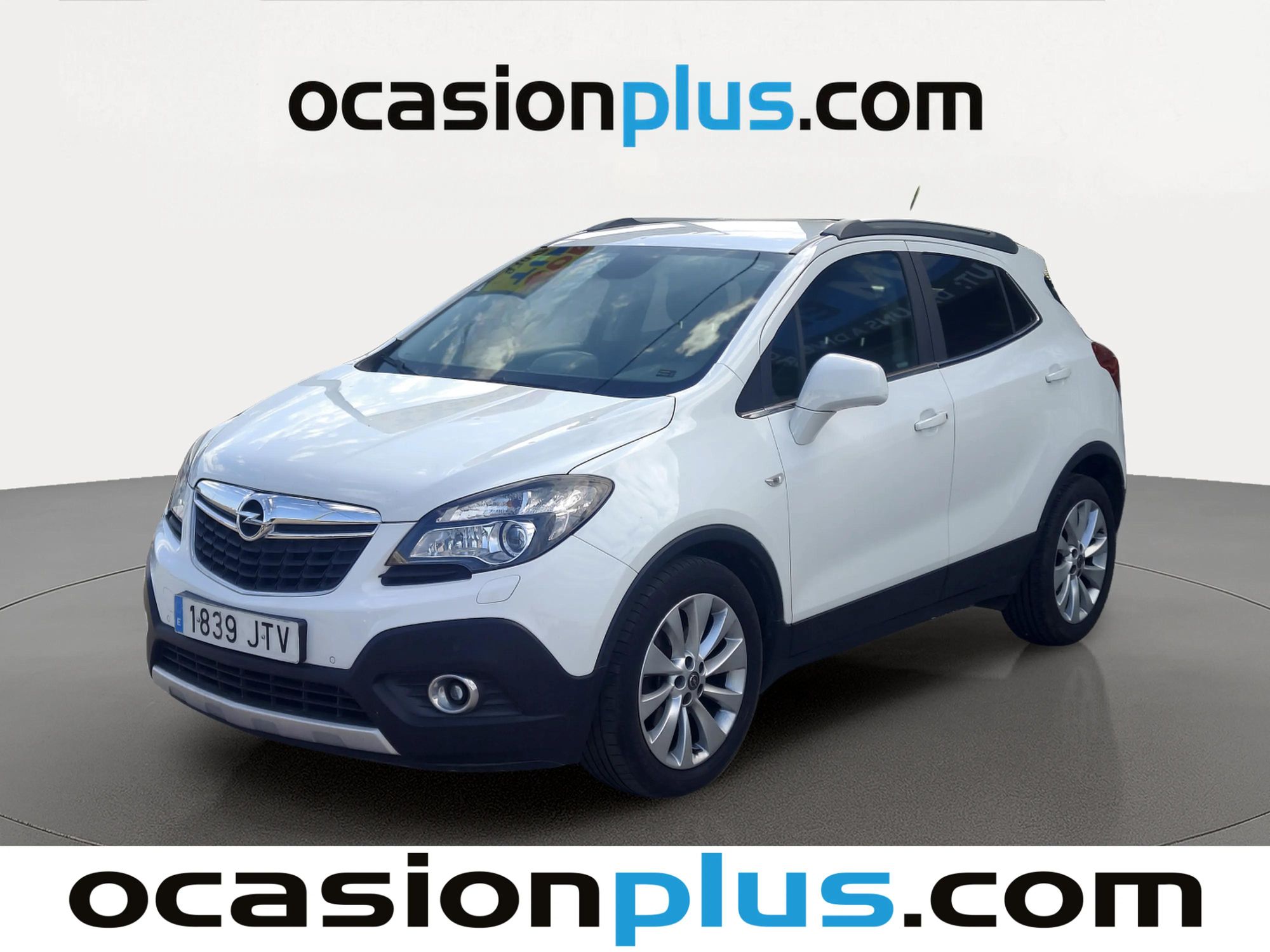 opel-mokka-14-turbo-s-and-s-excellence-4x2-140-cv-en-madrid-a4cadf03b8330c1a78330a6b1989f418