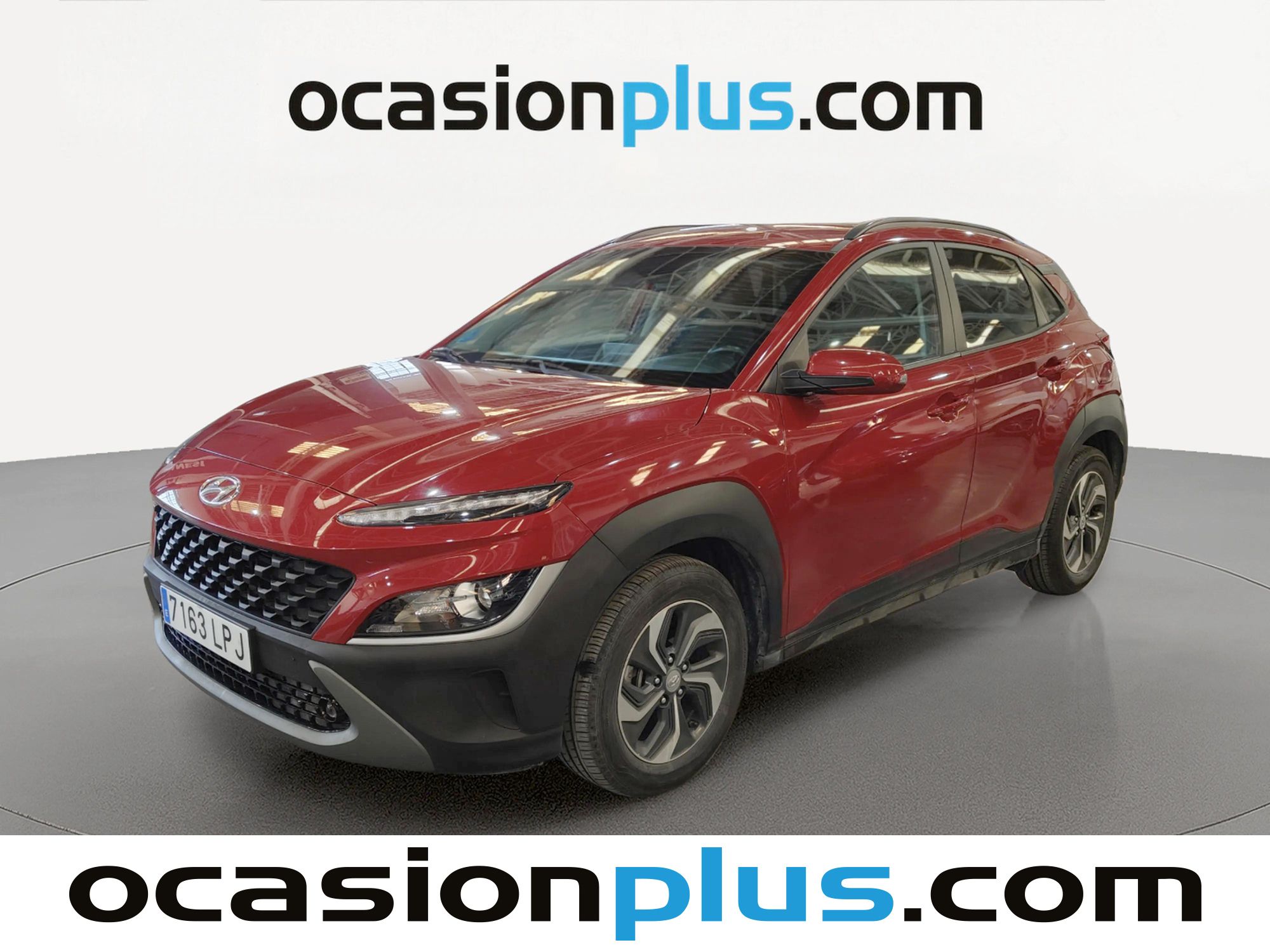 hyundai-kona-16-gdi-hev-maxx-dct-141-cv-en-madrid-b07a9ad58173d894102b78177a2efdef