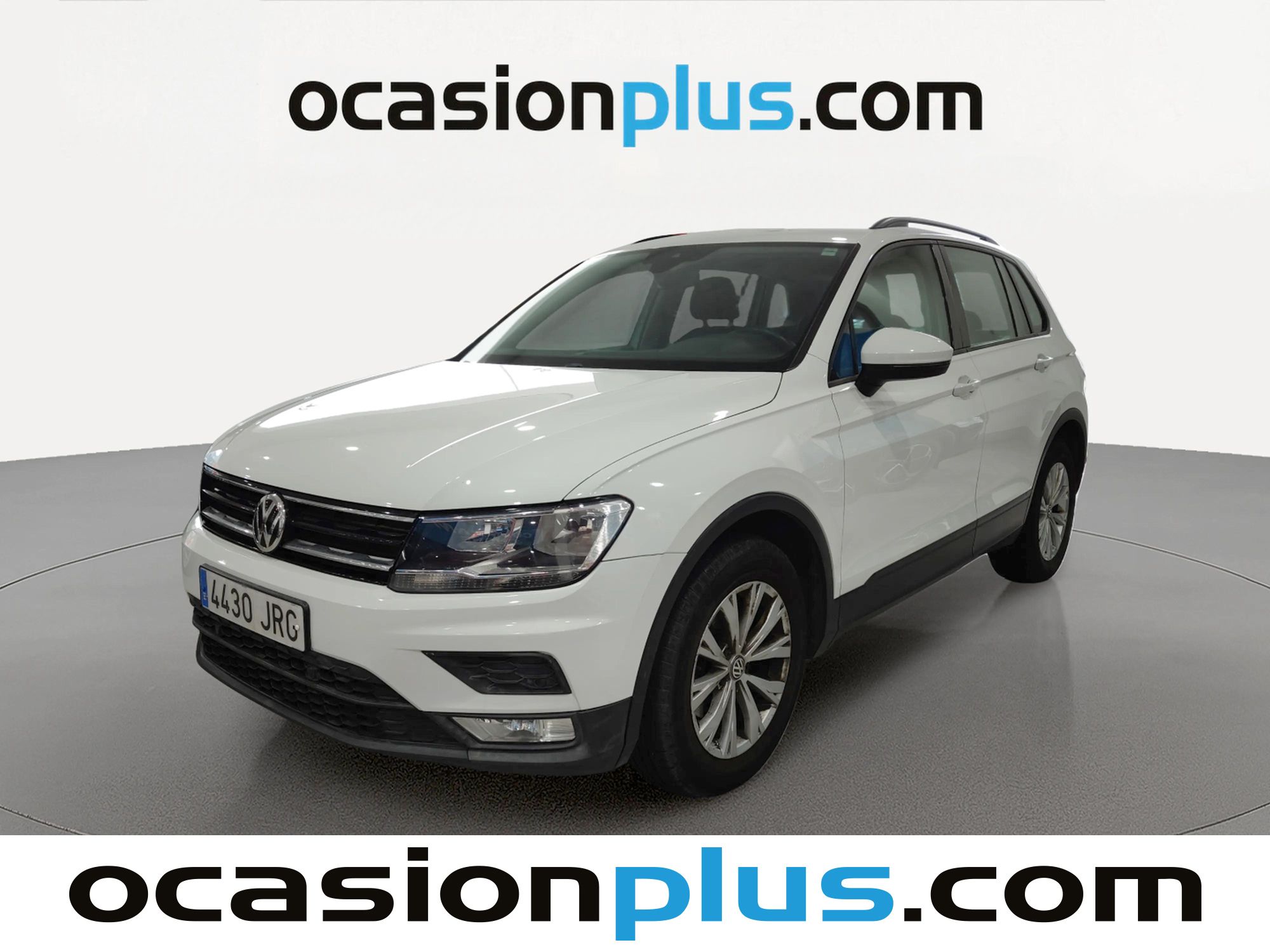 volkswagen-tiguan-edition-20-tdi-150-cv-en-madrid-741f2d553462f22a1eab71405c35d22b