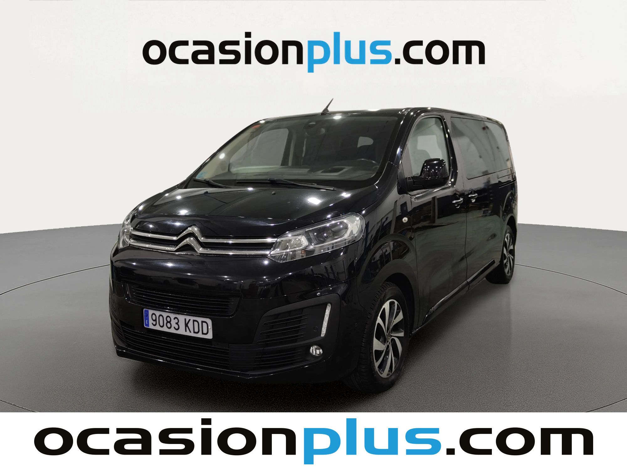 citroen-spacetourer-bluehdi-150-talla-m-business-lounge-150-cv-7-plazas-en-madrid-8aabe3e80b1b6f0cc3865a6337bbbe87