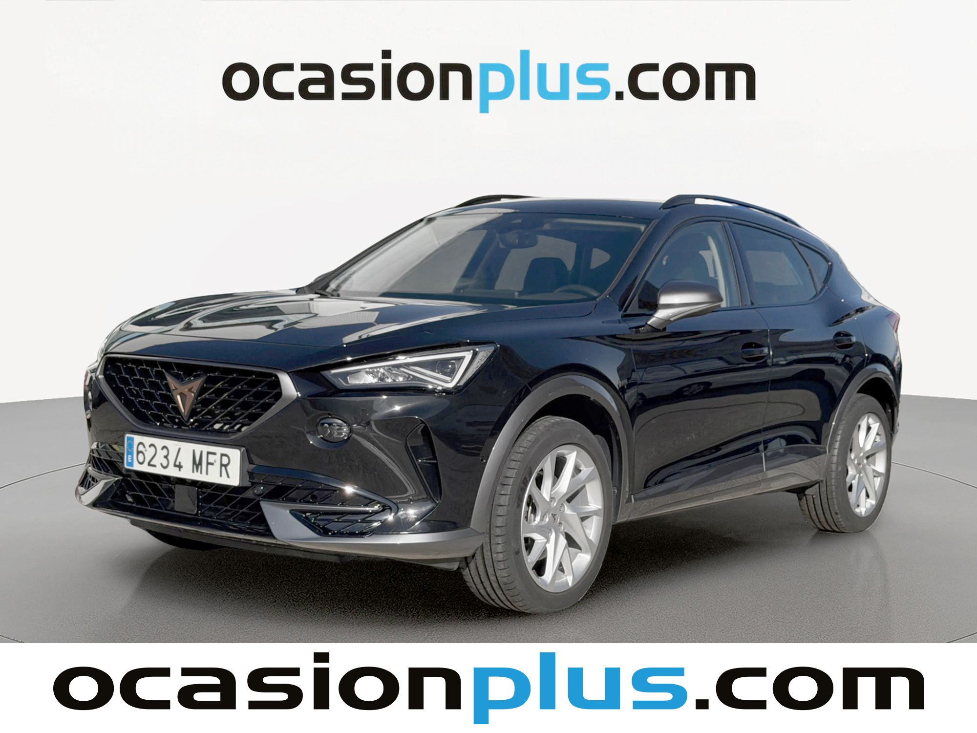 cupra-formentor-15-tsi-150-cv-en-madrid-b39f8dd779cbd2c95daacd6a89c56a25