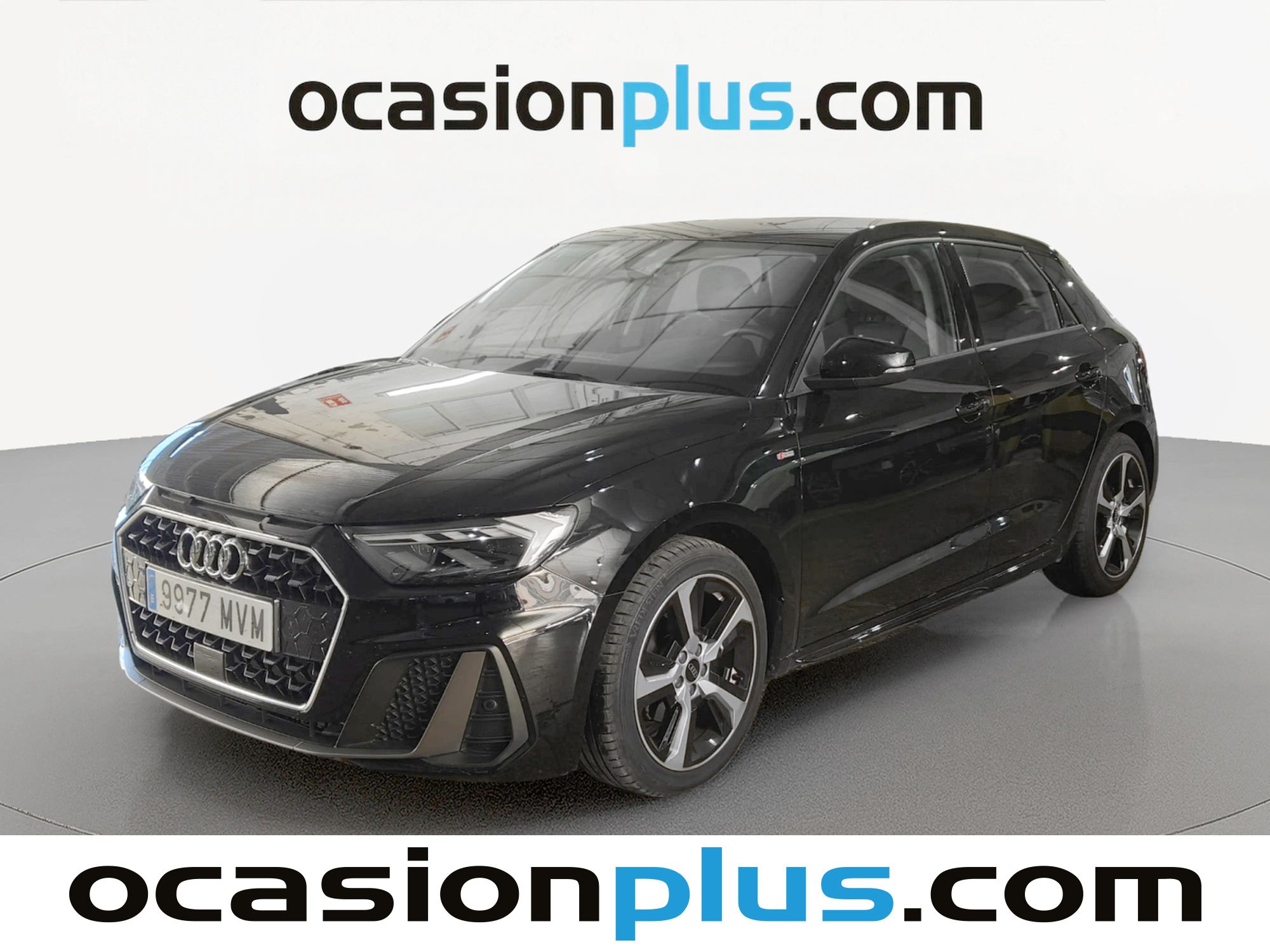 audi-a1-sportback-adrenalin-35-tfsi-150-cv-s-tronic-pack-s-line-en-madrid-b0cebbd1658b827dbc45189bf63d735f