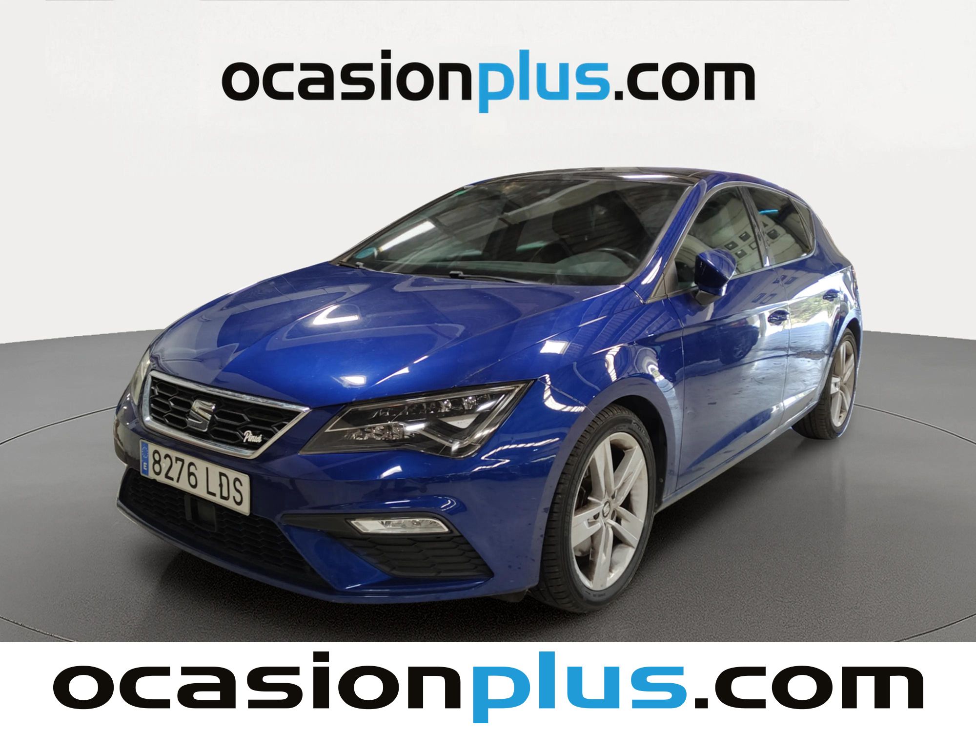 seat-leon-15-tsi-s-and-s-fr-fast-edition-plus-dsg-150-cv-en-madrid-f1052f2f358d7defb885035a210a7ca2