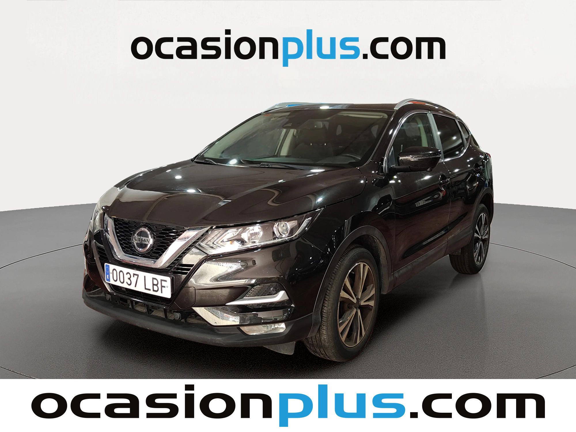 nissan-qashqai-dig-t-160-n-connecta-4x2-dct-160-cv-en-madrid-2b2d2f7b8a7d1784d469761c45d5adde