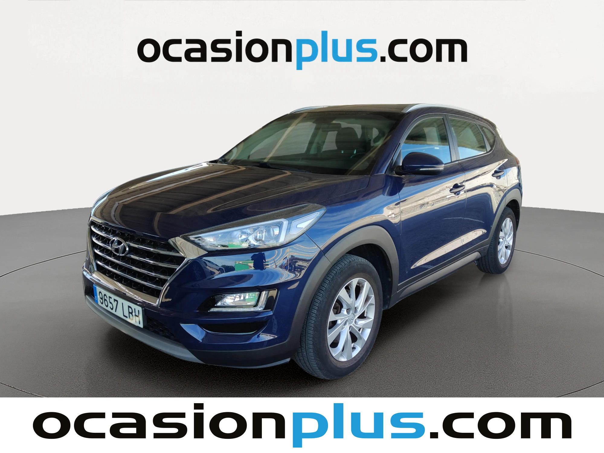 hyundai-tucson-16-tgdi-klass-4x2-177-cv-en-madrid-2af0602a9eef9ac0288668fa70c4d3b2