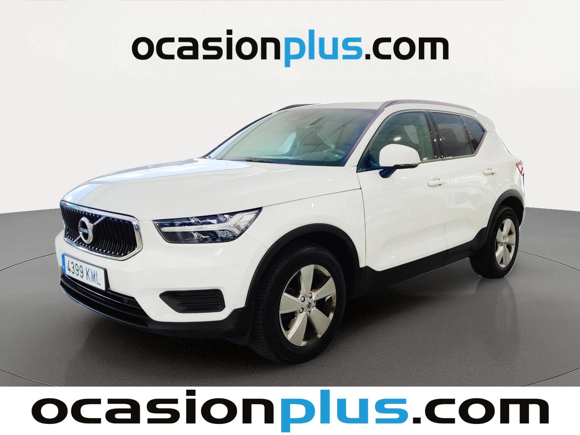 volvo-xc40-t4-awd-auto-190-cv-en-madrid-1fda766446ee3f3cfa19e82208534110