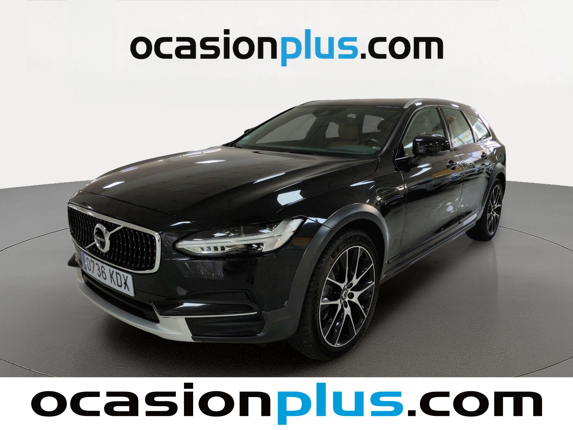 volvo-v90-cross-country-d4-awd-auto-190-cv-en-madrid-d87e2bdb102a0ce65eb1548edd8e5748
