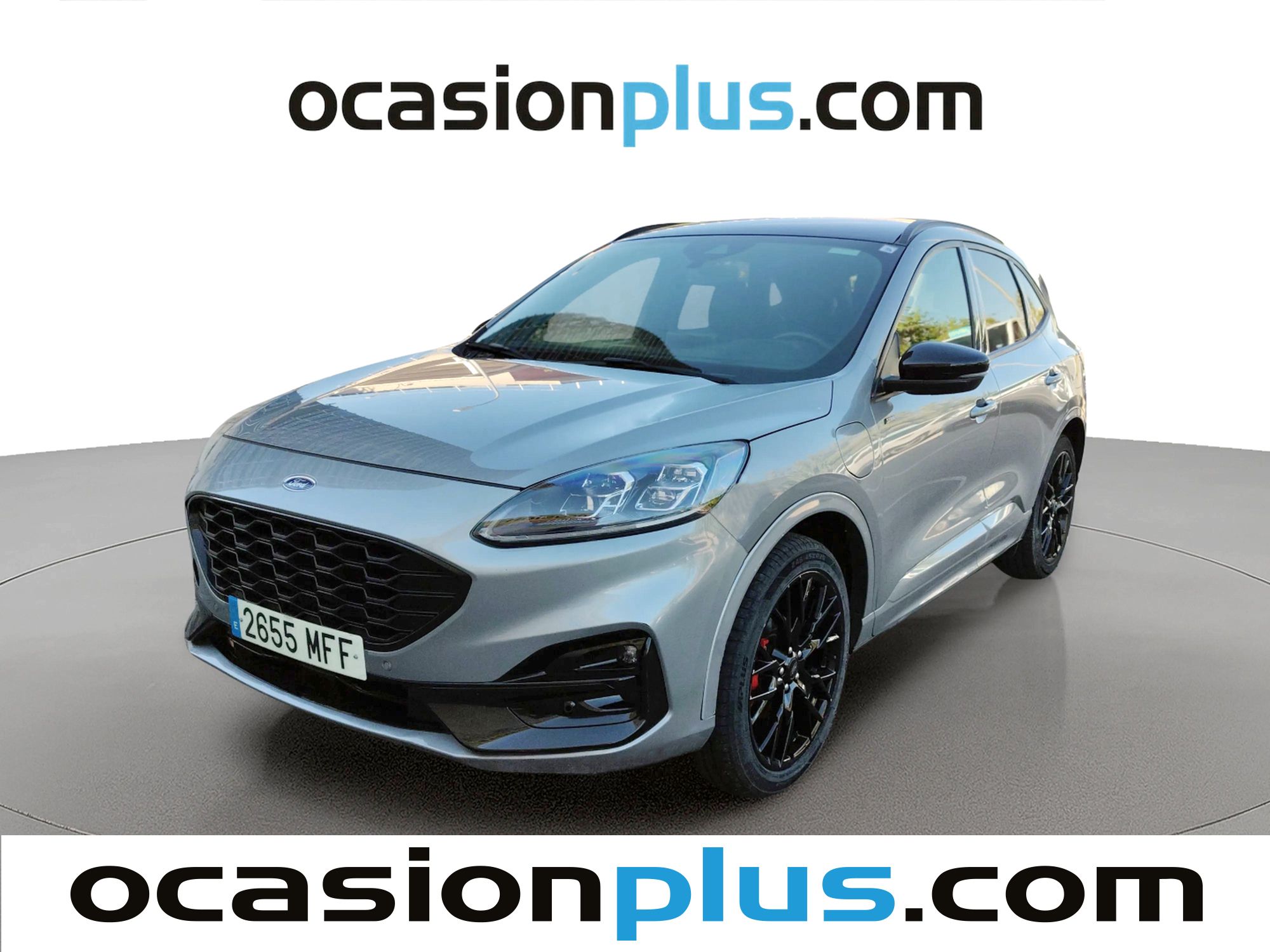 ford-kuga-25-duratec-phev-st-line-x-auto-225-cv-en-madrid-a0cb13e0ca919db811111342b8bcfd5d