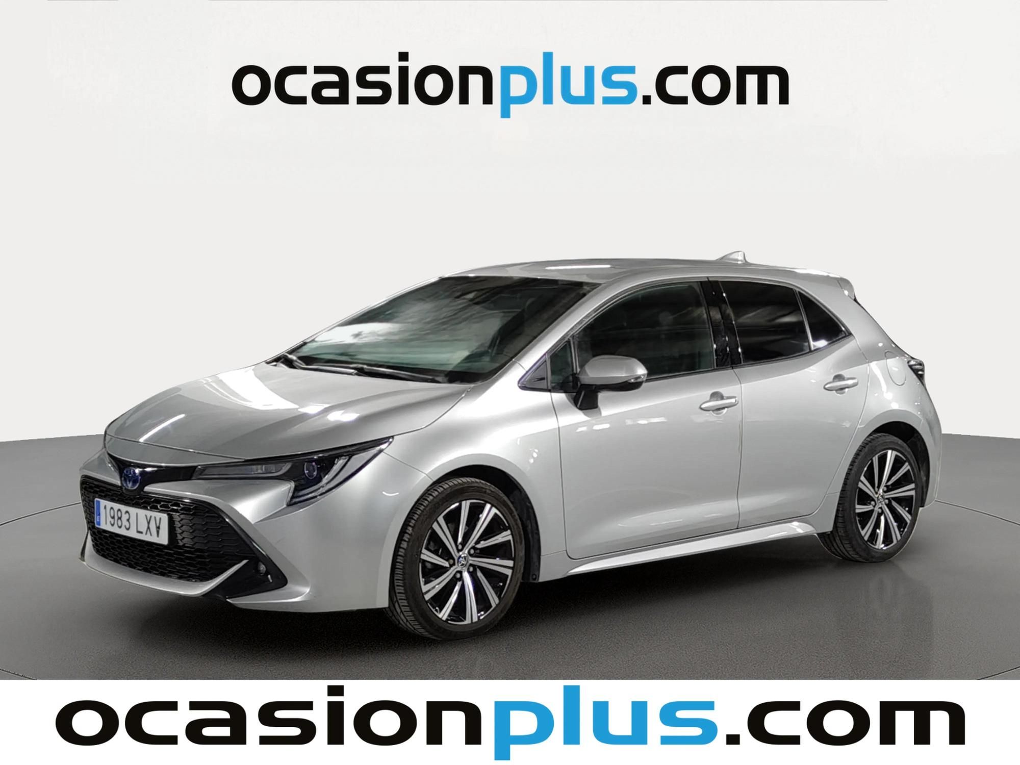 toyota-corolla-toyota-corolla-18-125h-style-e-cvt-122-cv-en-madrid-2020b4401d18d91255162891dc69e74b