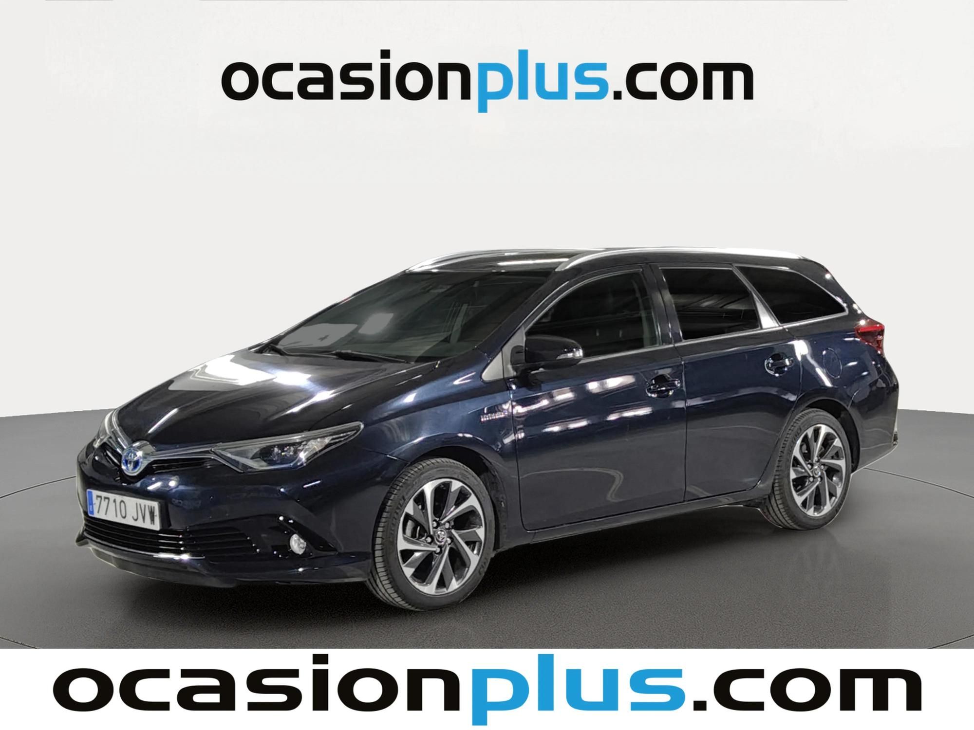 toyota-auris-140h-hybrid-touring-sports-feel-136-cv-en-madrid-15dfc6c9247e8b1f184384d91940473b