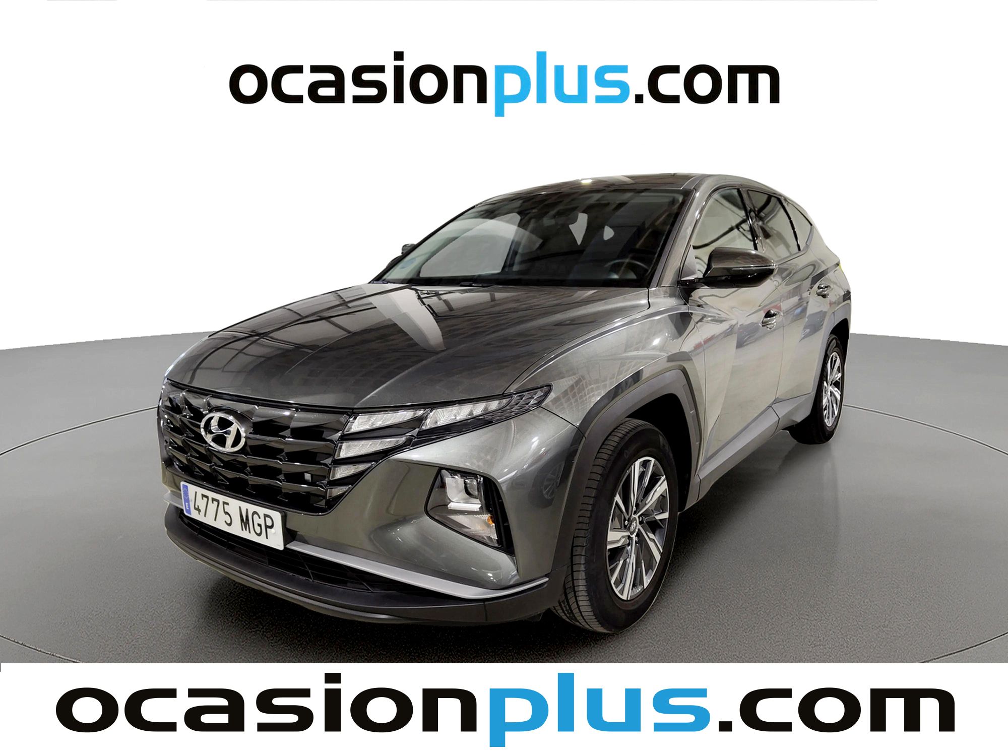 hyundai-tucson-16-tgdi-klass-4x2-150-cv-en-madrid-abfd6ac6f421d0d82d57d628bc771f3e