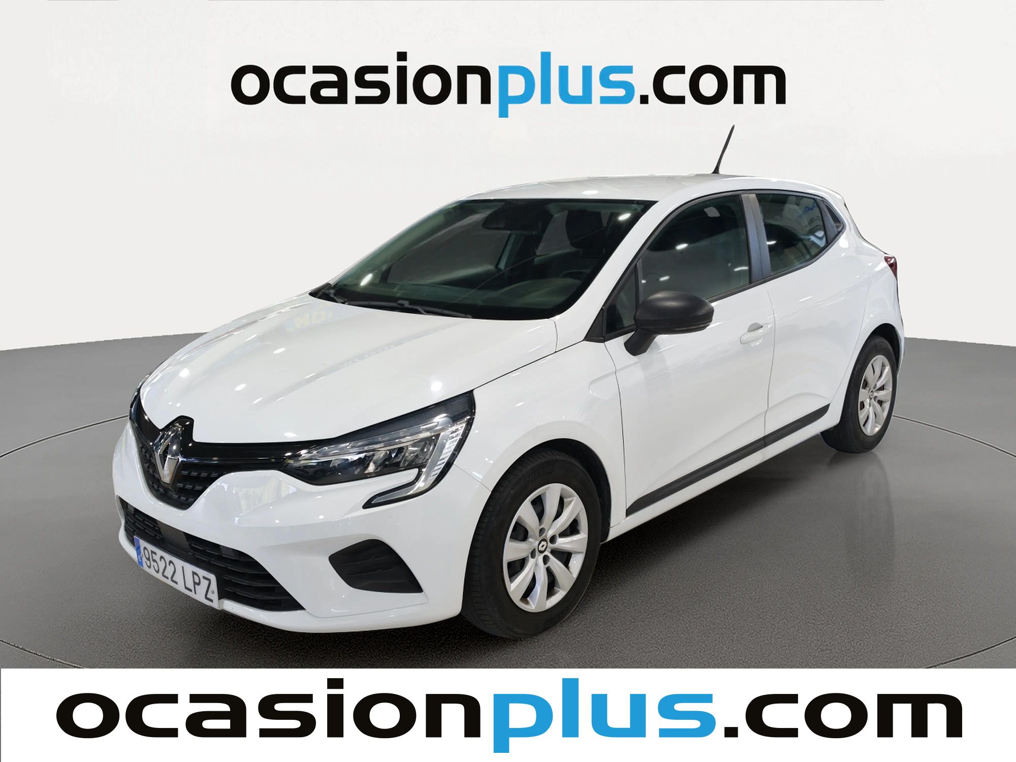 renault-clio-life-sce-65-cv-en-madrid-6bb30b8a33633ca1d24cbe81aadd3348