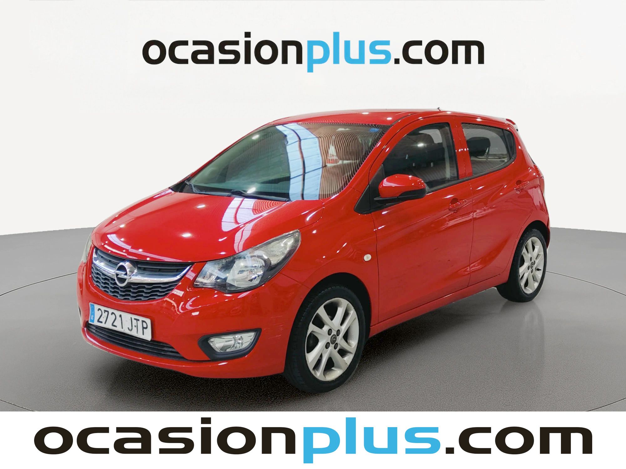 opel-karl-10-selective-75-cv-en-madrid-72f941e32d8bb7e53ab5057bdcadad6d