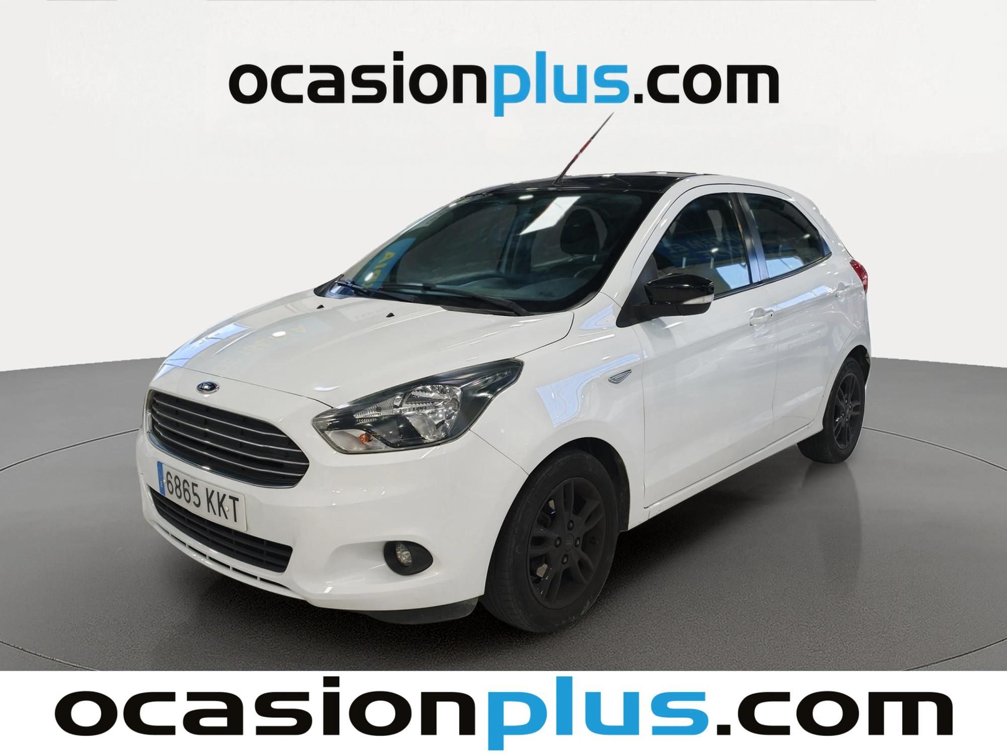 ford-ka-plus-ford-ka-plus-12-ti-vct-ultimate-85-cv-en-madrid-0b657ed6033b007e162aa693dd313f4e