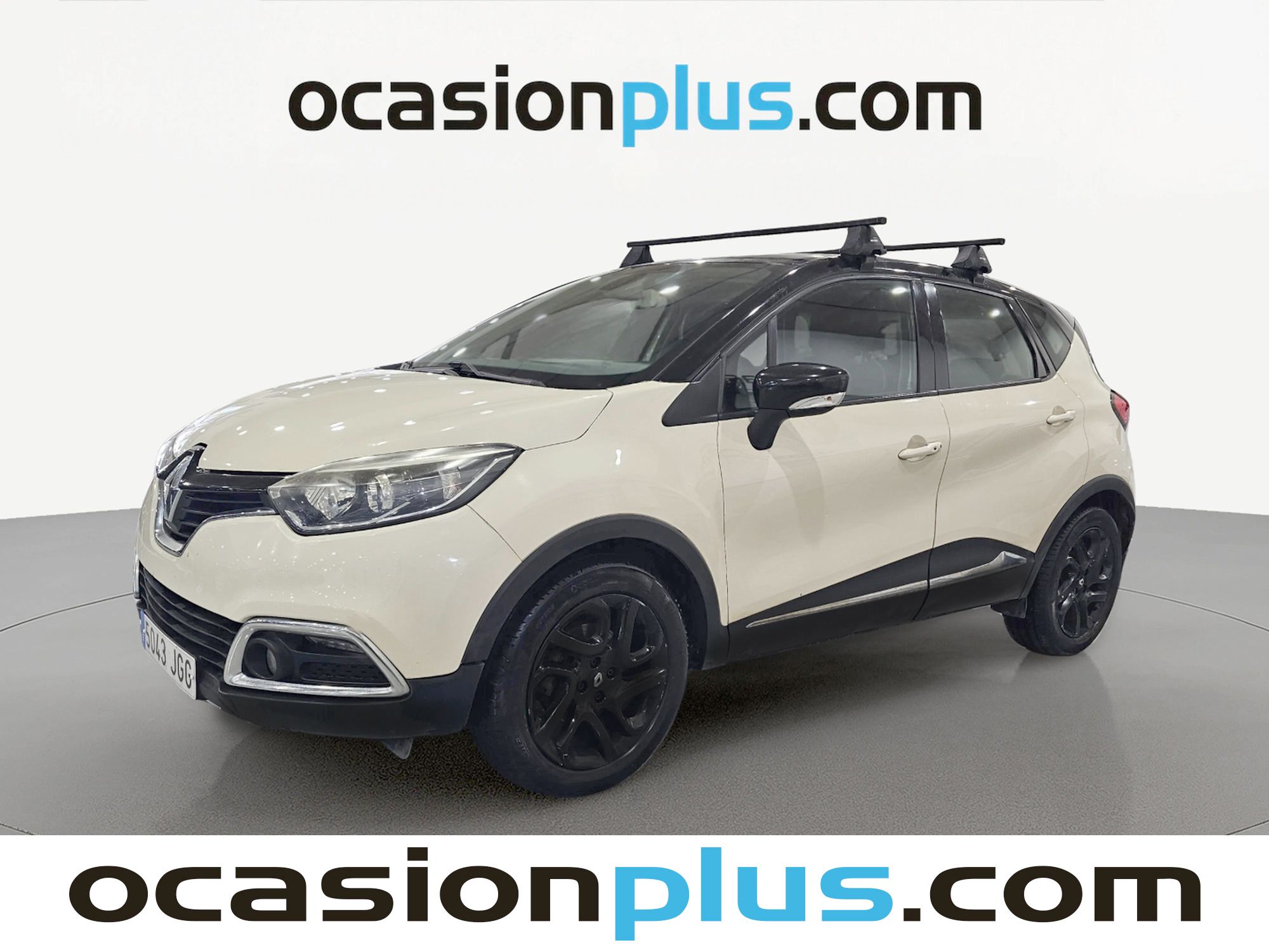 renault-captur-zen-energy-dci-90-cv-eco2-en-madrid-a16220d2cf53ebe6a54c10e4b1f90c76