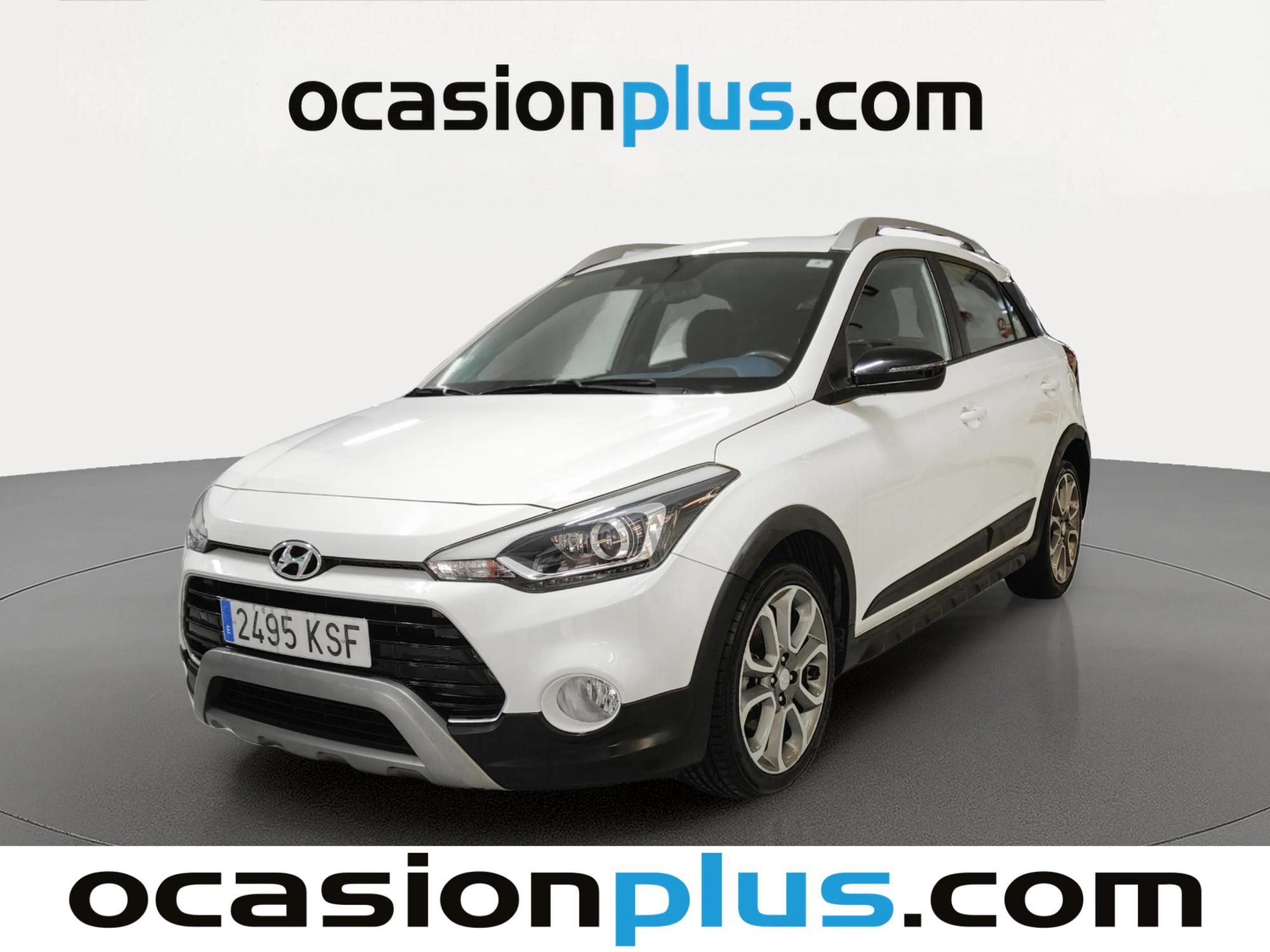 hyundai-i20-active-10-tgdi-tecno-100-cv-en-madrid-fc2f74ee476d7d98e59331f7d10a7027
