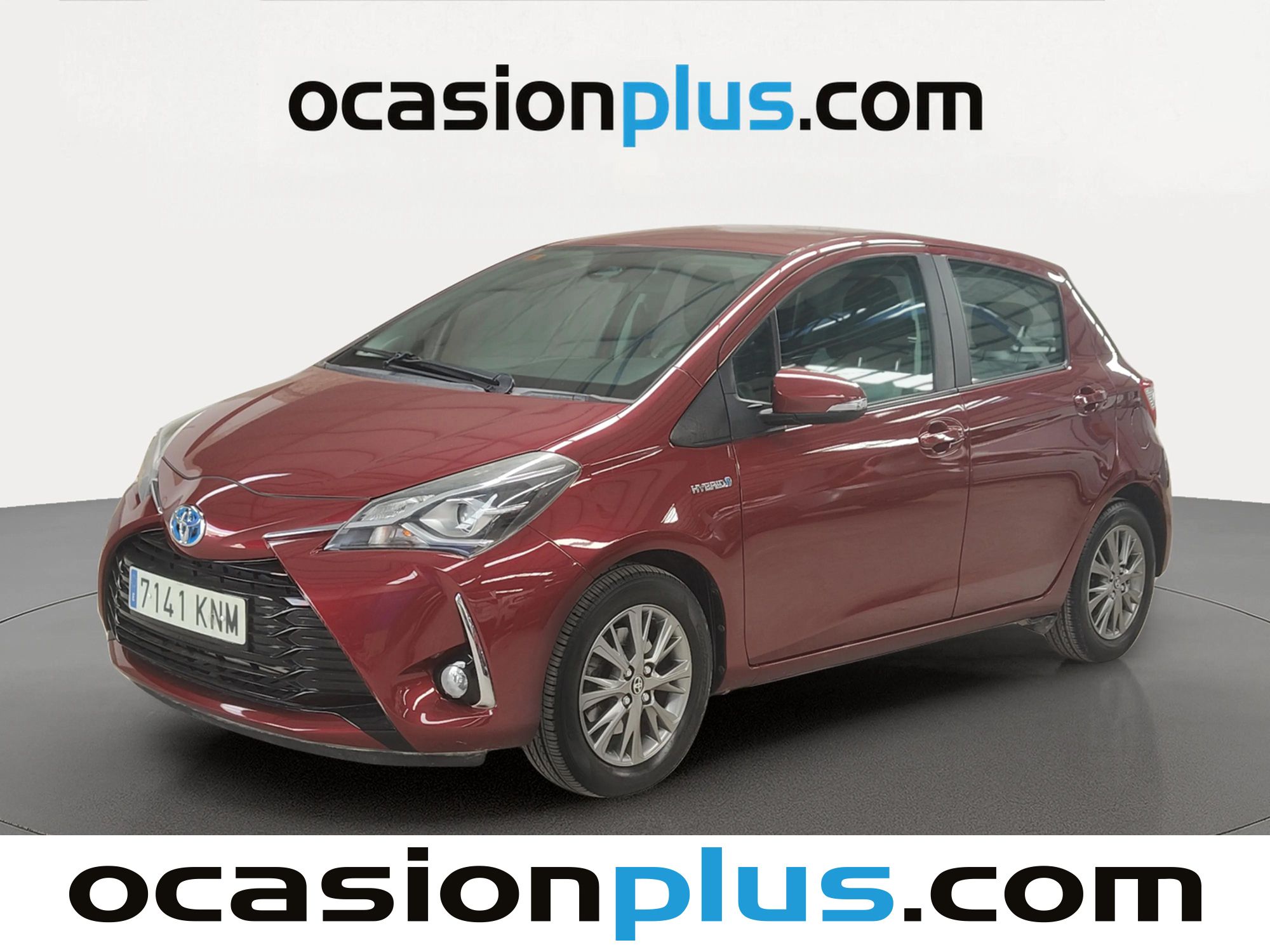 toyota-yaris-15-hybrid-active-100-cv-en-madrid-7e85712a00e5d744622a72f7318b23db