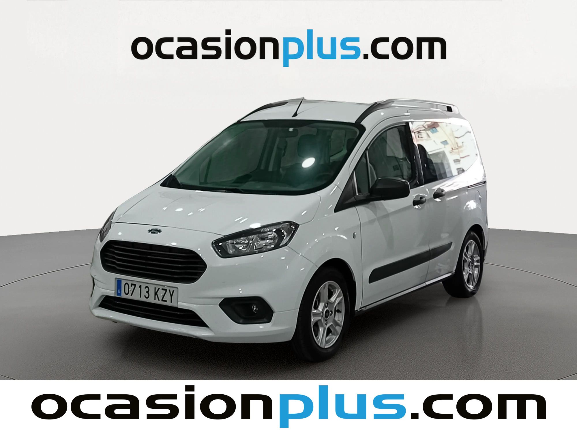 ford-tourneo-courier-electrico-ford-tourneo-courier-10-ecoboost-ambiente-100-cv-en-madrid-12b3996502e851c4d5ed76e944c361ad