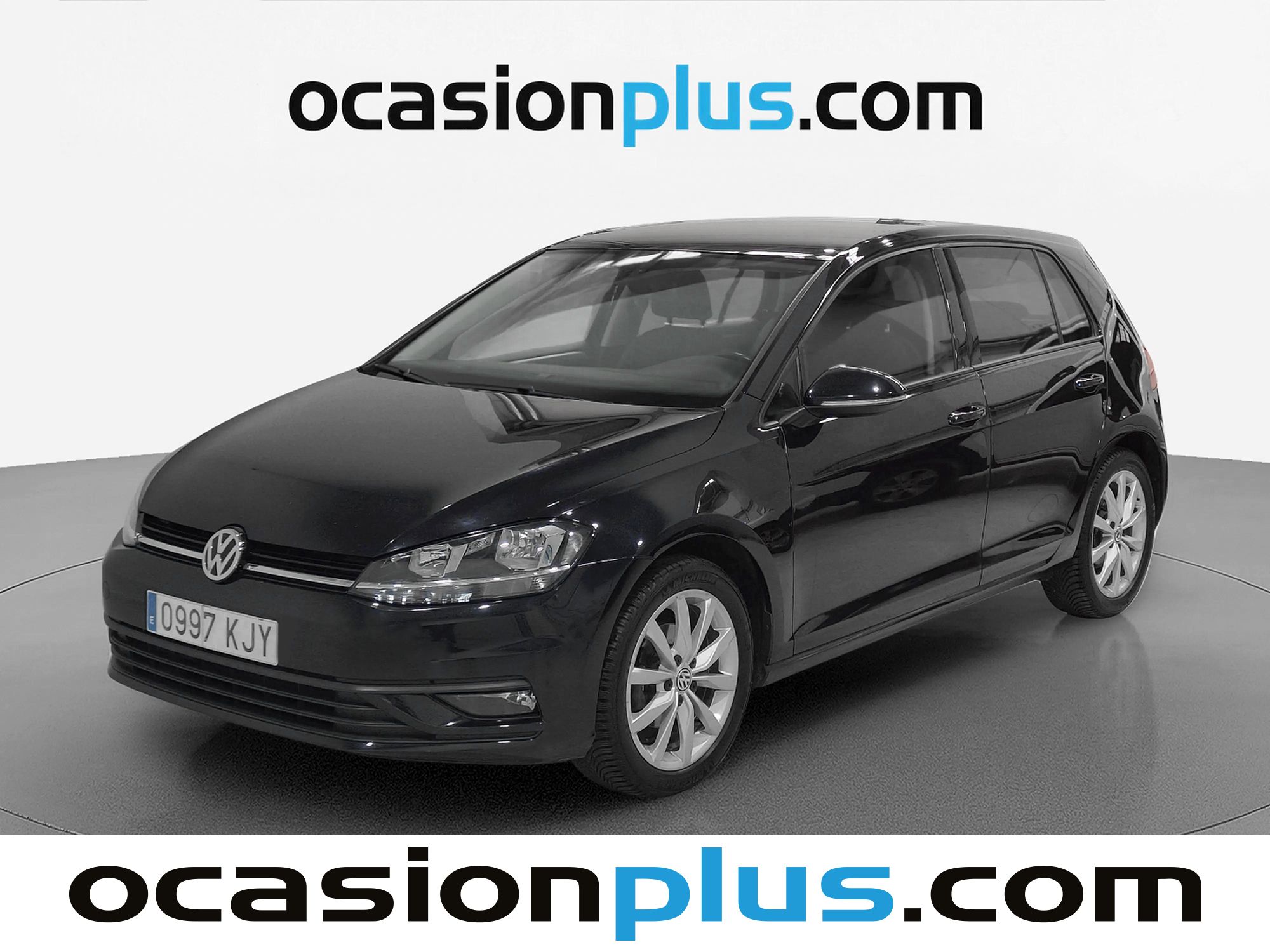 volkswagen-golf-business-10-tsi-110-cv-en-madrid-a9430b2c19148b65184ca6ffef0e8666