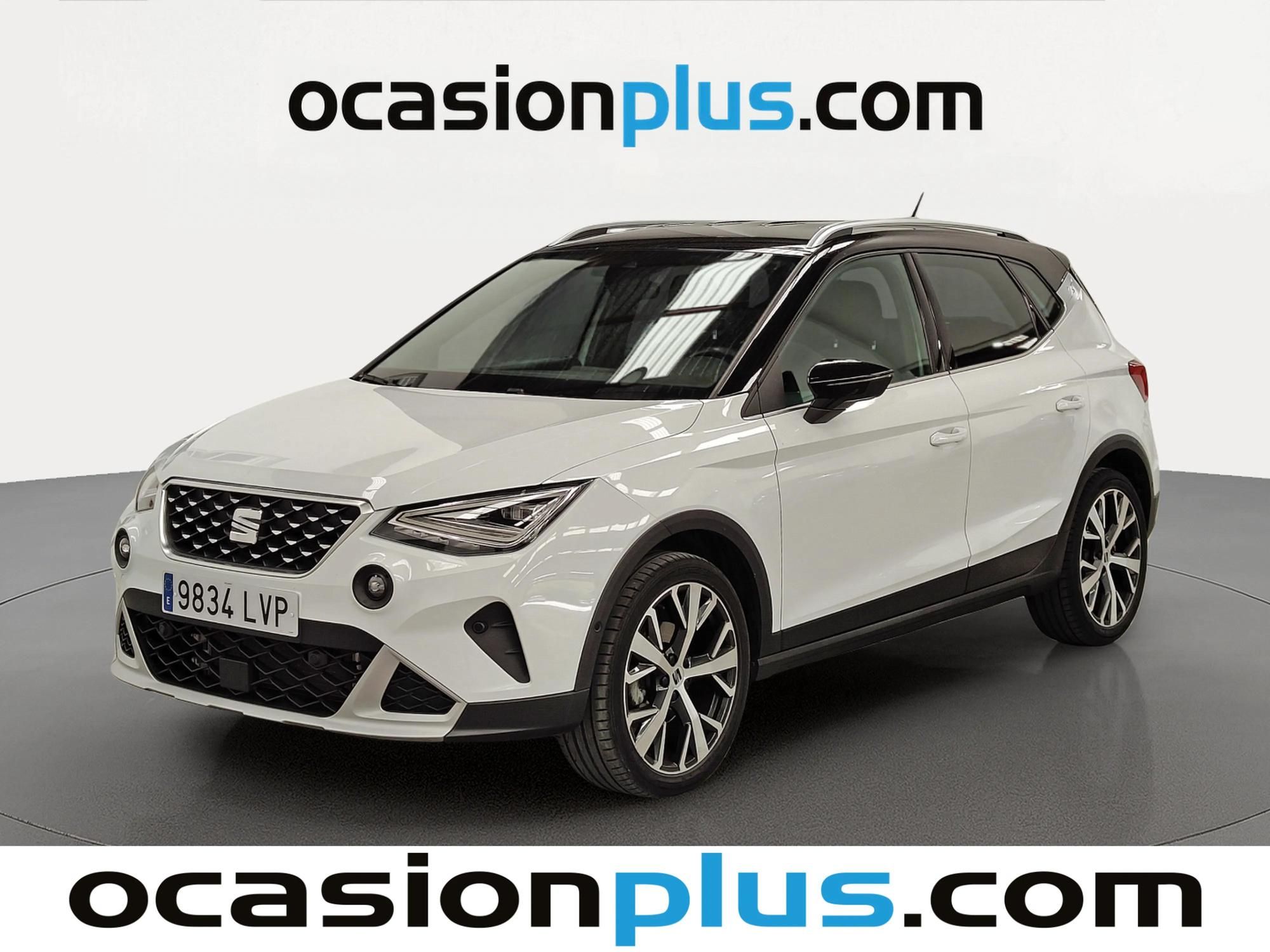 seat-arona-10-tsi-xperience-plus-110-cv-en-madrid-49b90517165572048c309b53b5ace2e5