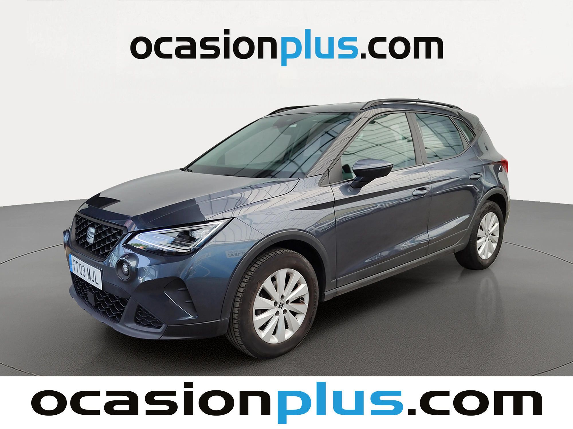 seat-arona-10-tsi-style-xl-110-cv-en-madrid-0a42f453ac96129080347e770fe5413f