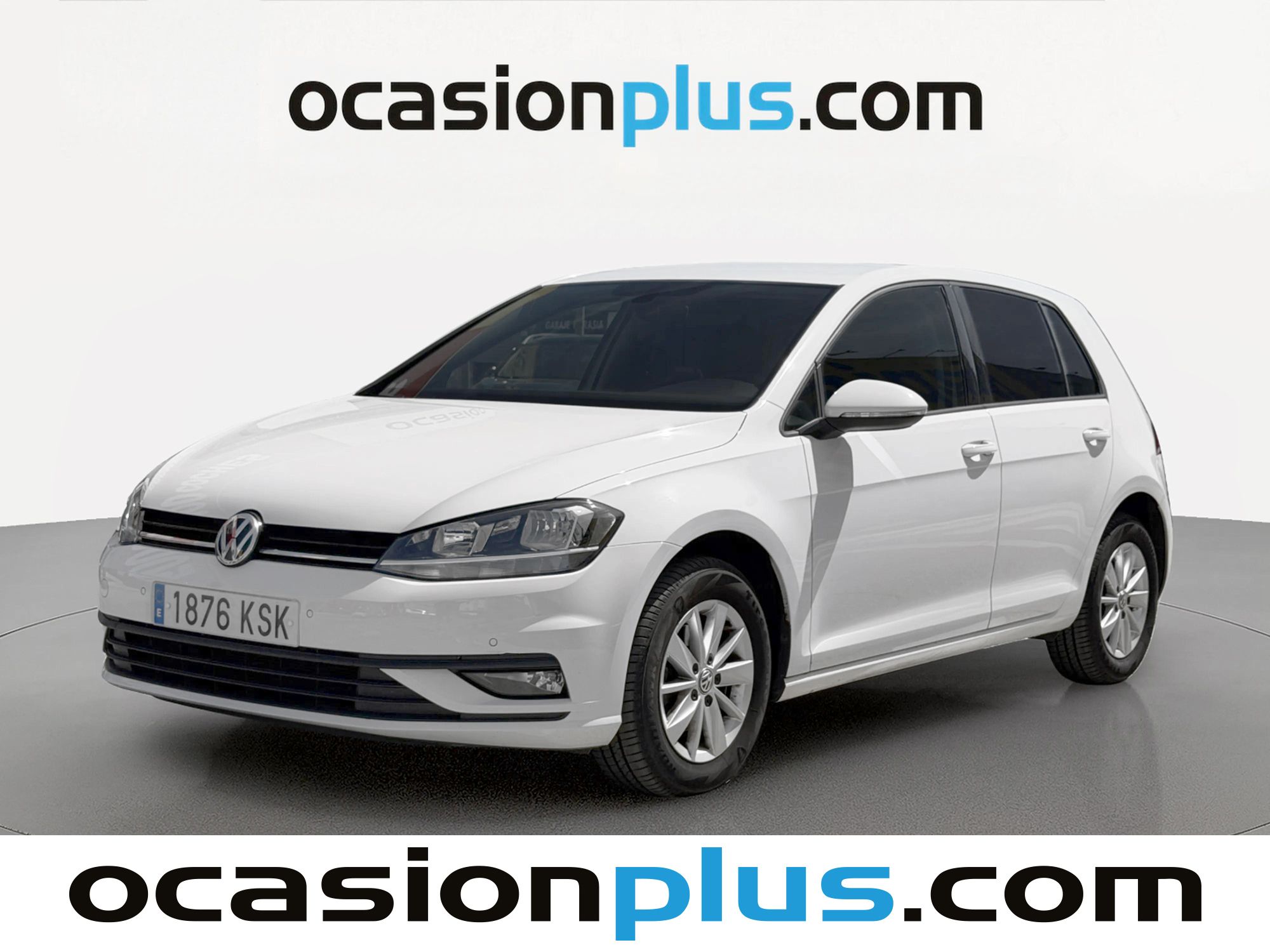 volkswagen-golf-ready2go-10-tsi-115-cv-en-madrid-ef01d6a32af5d8ca7066c6b84767a1a4