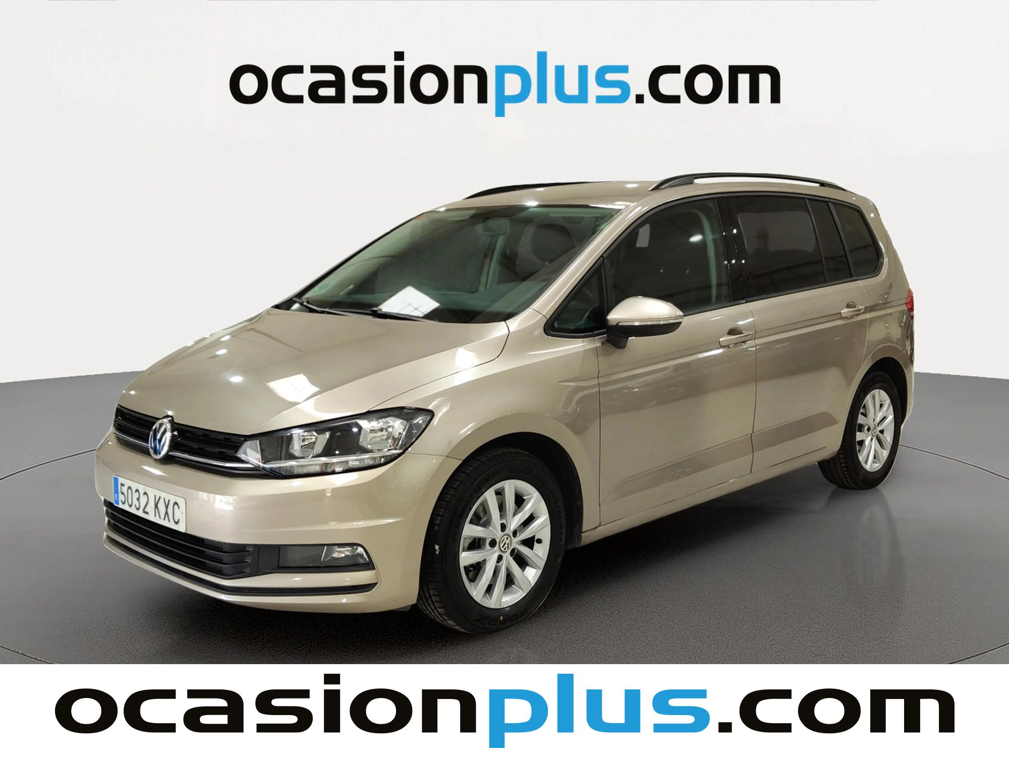 volkswagen-touran-business-and-navi-16-tdi-115-cv-7-plazas-en-madrid-84cbf901a9f3324f47e252bc05c7145a