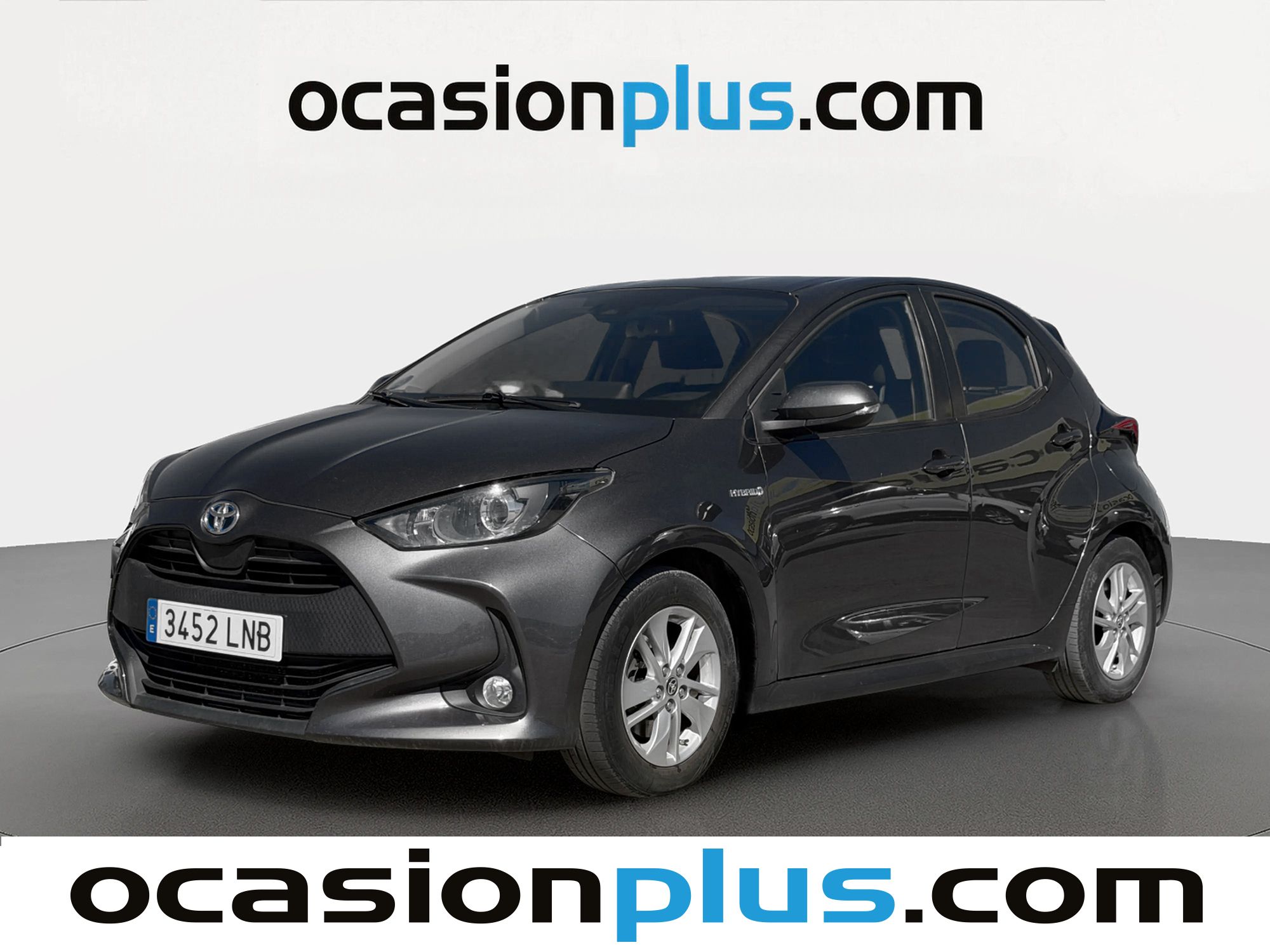 toyota-yaris-120h-active-tech-116-cv-en-madrid-494123ff95cc6e8cba53987b576f56aa