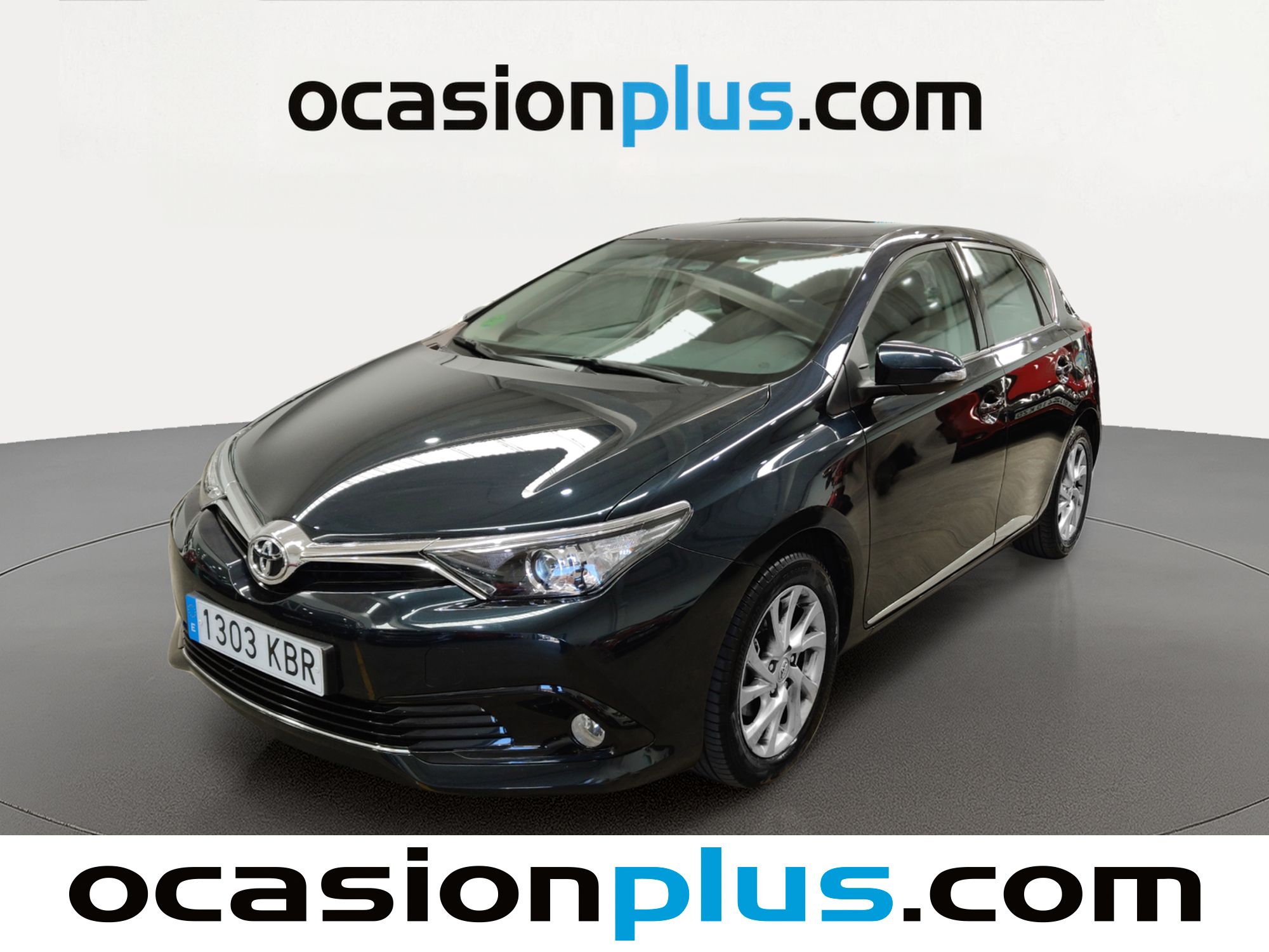 toyota-auris-120t-feel-116-cv-en-madrid-d0a9fcffe09c1e9296d1e24300d5f691