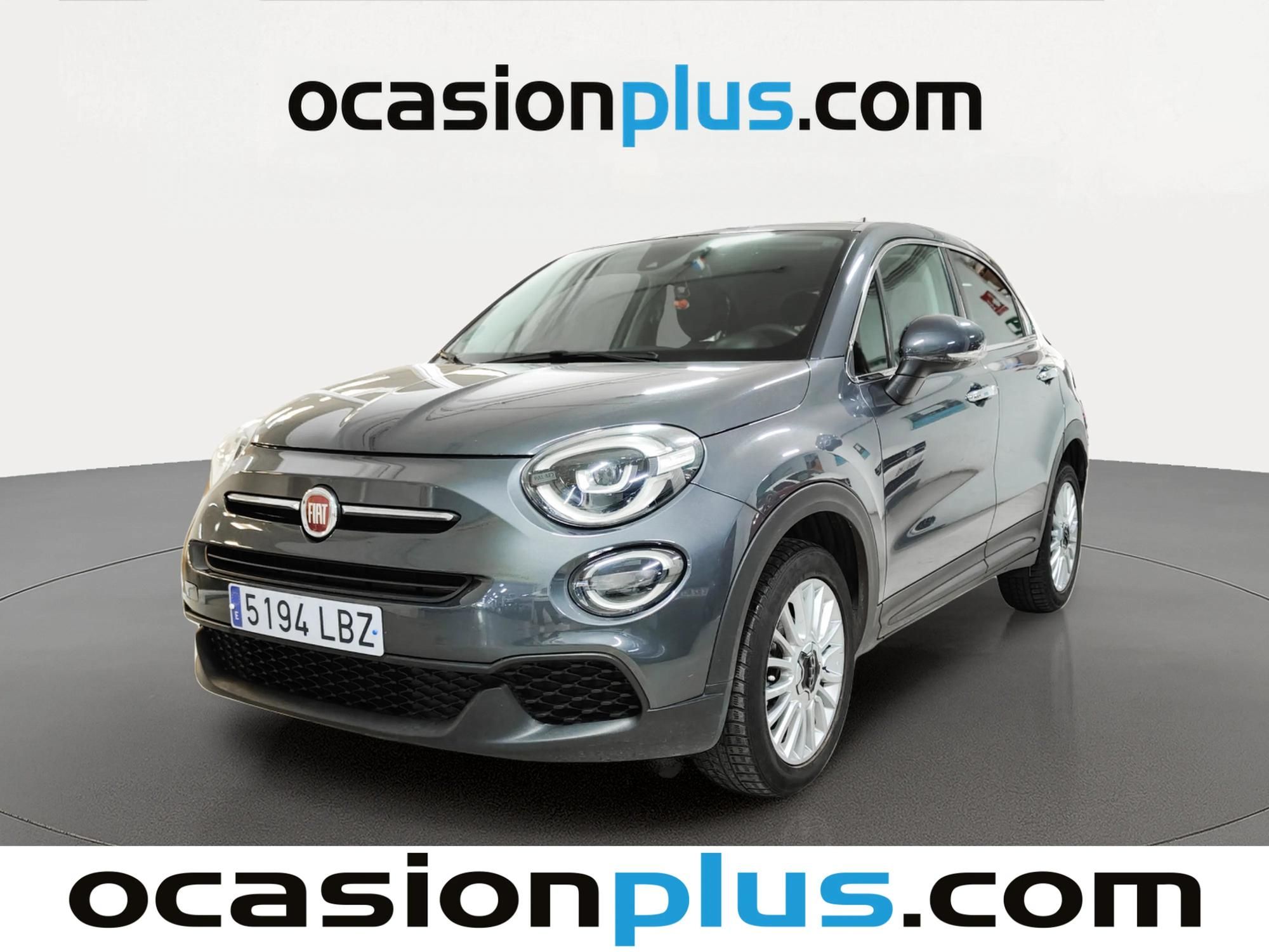 fiat-500x-10-firefly-s-and-s-urban-120-cv-en-madrid-cbd8597134ad0f9e0e88825d5d801d2e
