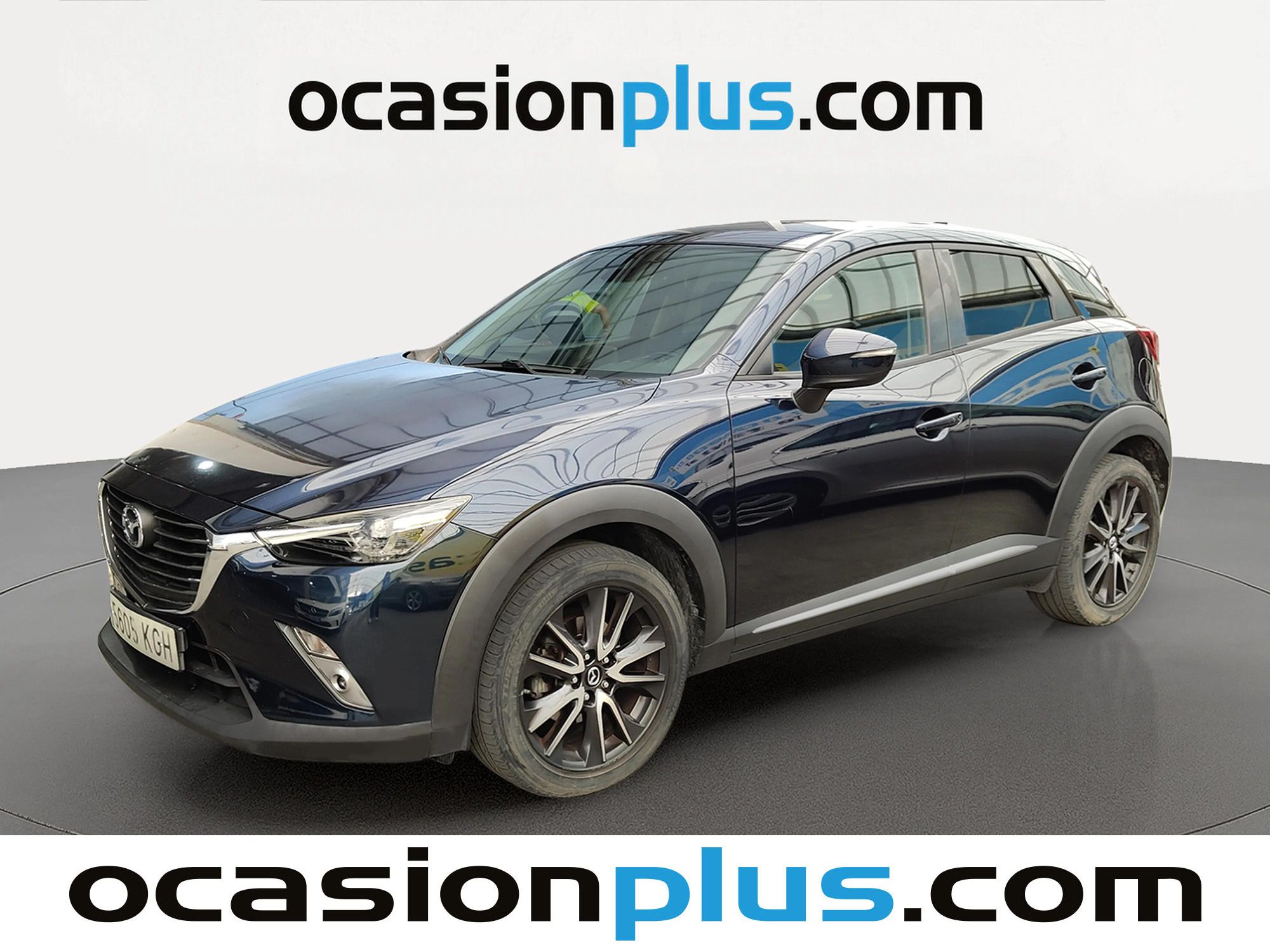 mazda-cx-3-20-skyactiv-ge-luxury-2wd-120-cv-en-madrid-efe156e5747dc297aaab2a1ff2e52868