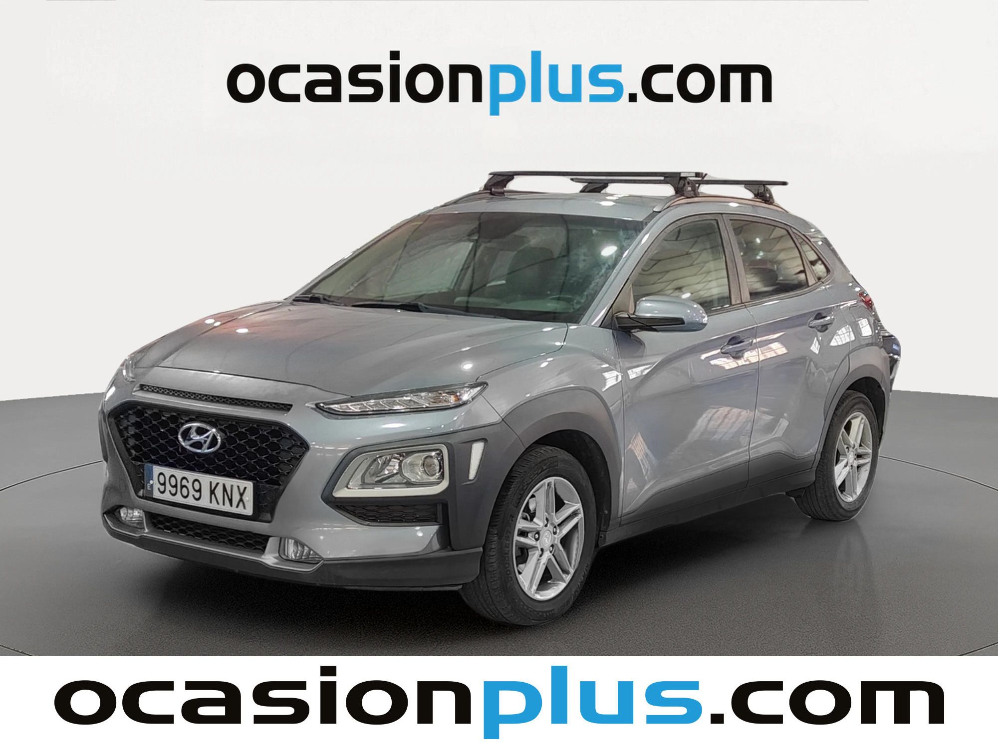 hyundai-kona-10-tgdi-klass-4x2-120-cv-en-madrid-54edd4ac2019484086461bc47cc670df