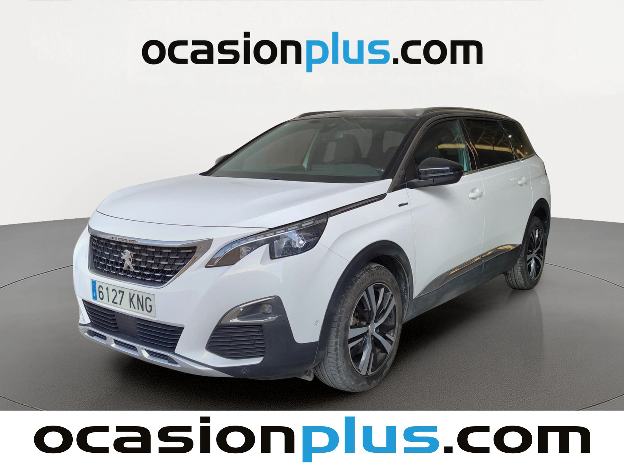 peugeot-5008-15l-bluehdi-s-and-s-gt-line-130-cv-en-madrid-8837a481057216c9ebd5c0a0298f9c77