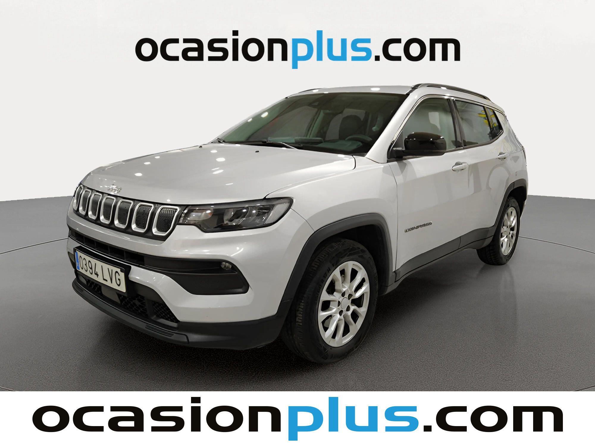 jeep-compass-16-mjet-96kw-130cv-longitude-fwd-en-madrid-8274de77681542af41b13ada5823cd7f