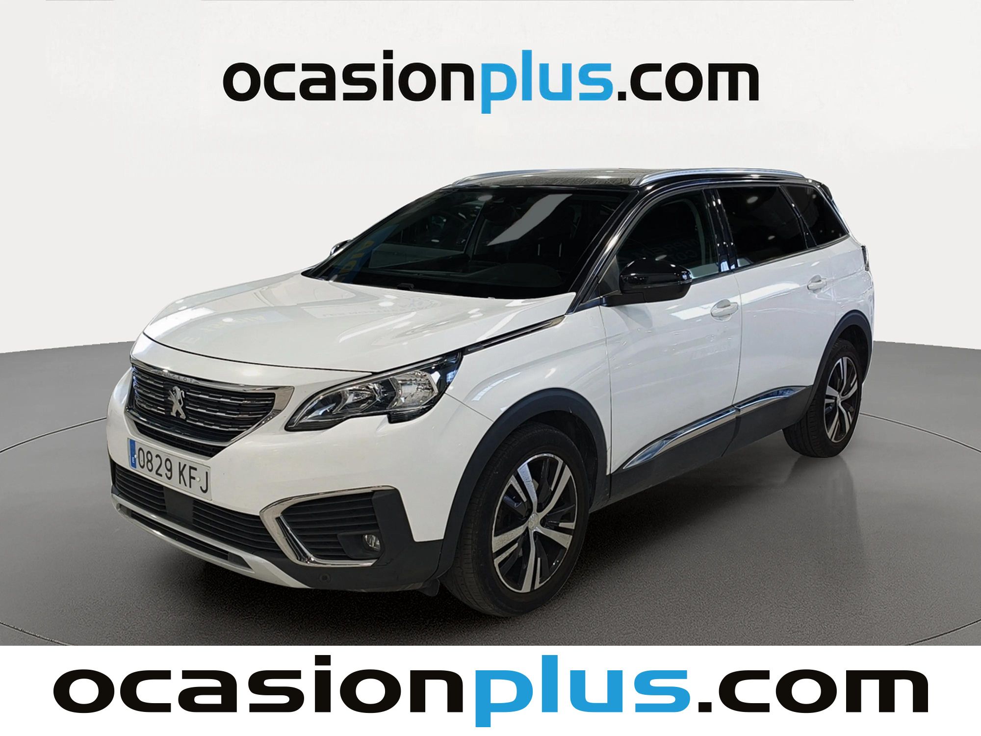 peugeot-5008-puretech-130-s-and-s-allure-130-cv-7-plazas-en-madrid-21a078f3d2173d5fa54dc38ec81f4381