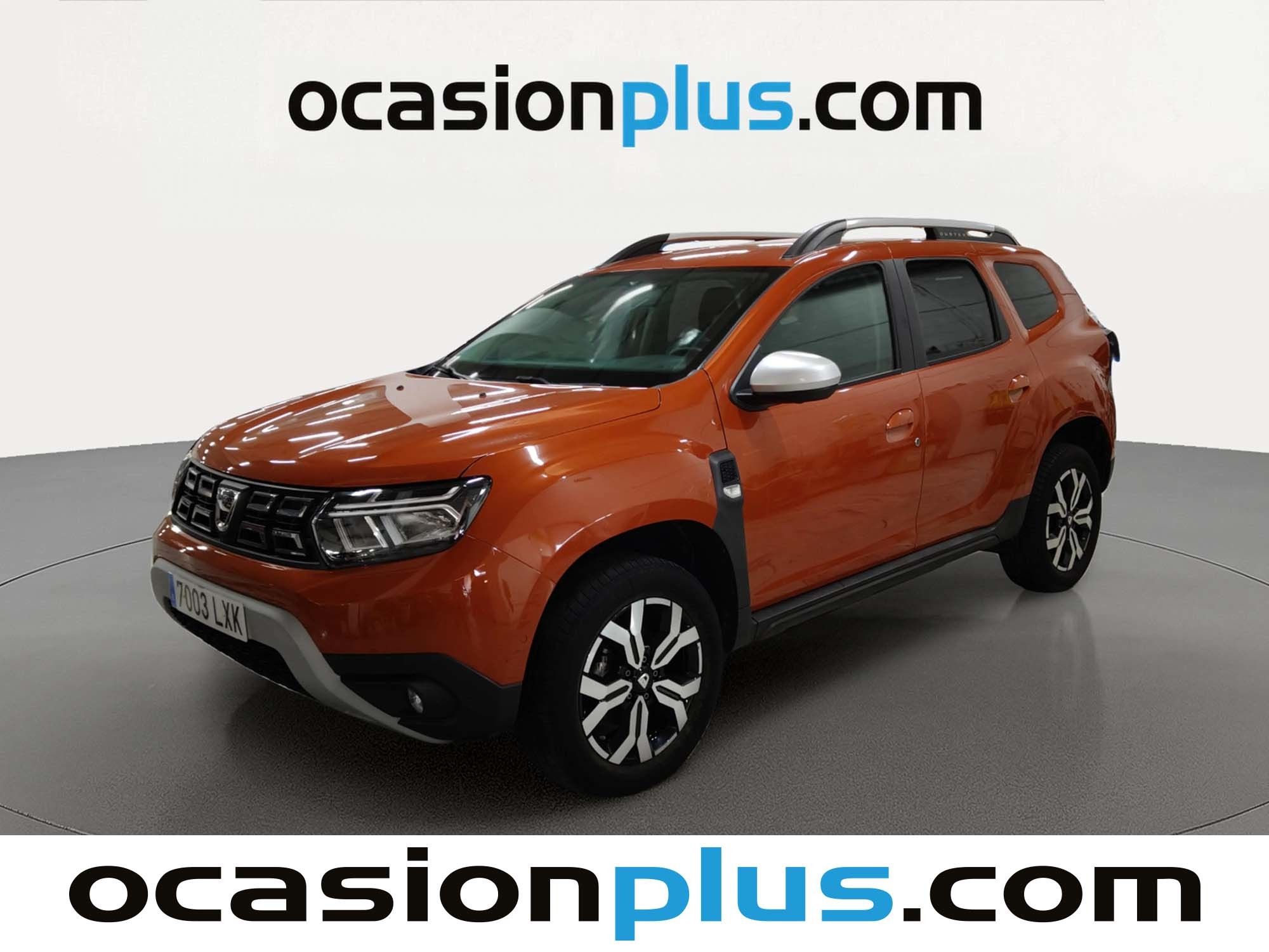 dacia-duster-prestige-tce-130-cv-4x2-en-madrid-87b92d1f9ca5fd1d107dd328f2bcd674