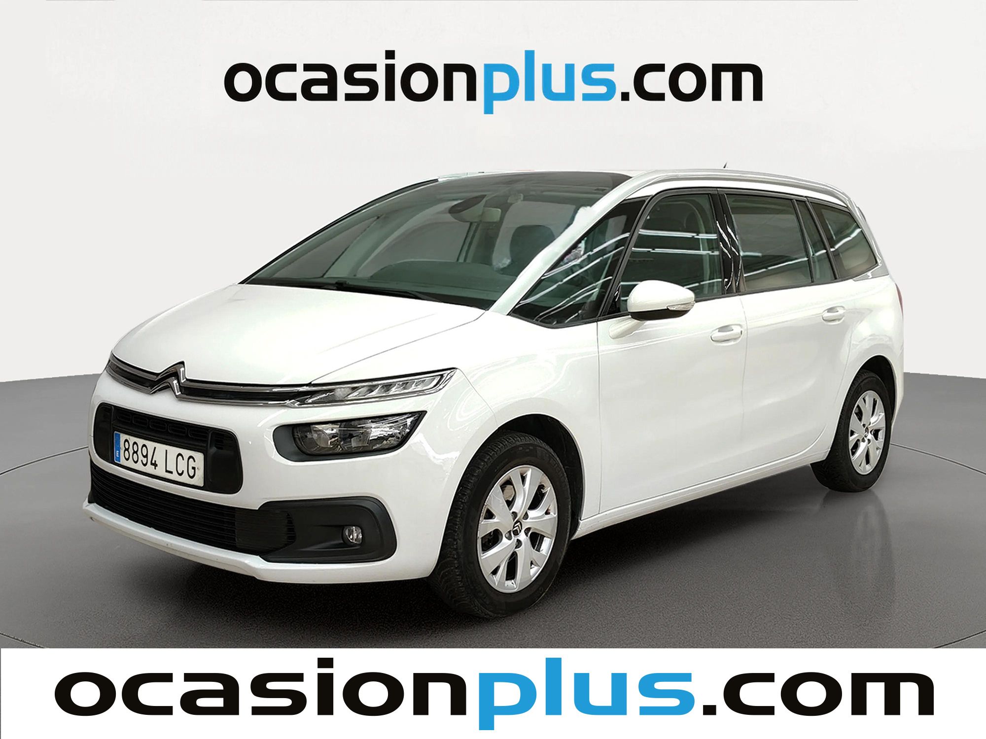 citroen-grand-c4-spacetourer-bluehdi-130-s-and-s-live-130-cv-7-plazas-en-madrid-4a0c2b38d2aefd417dc6421b7bab573c