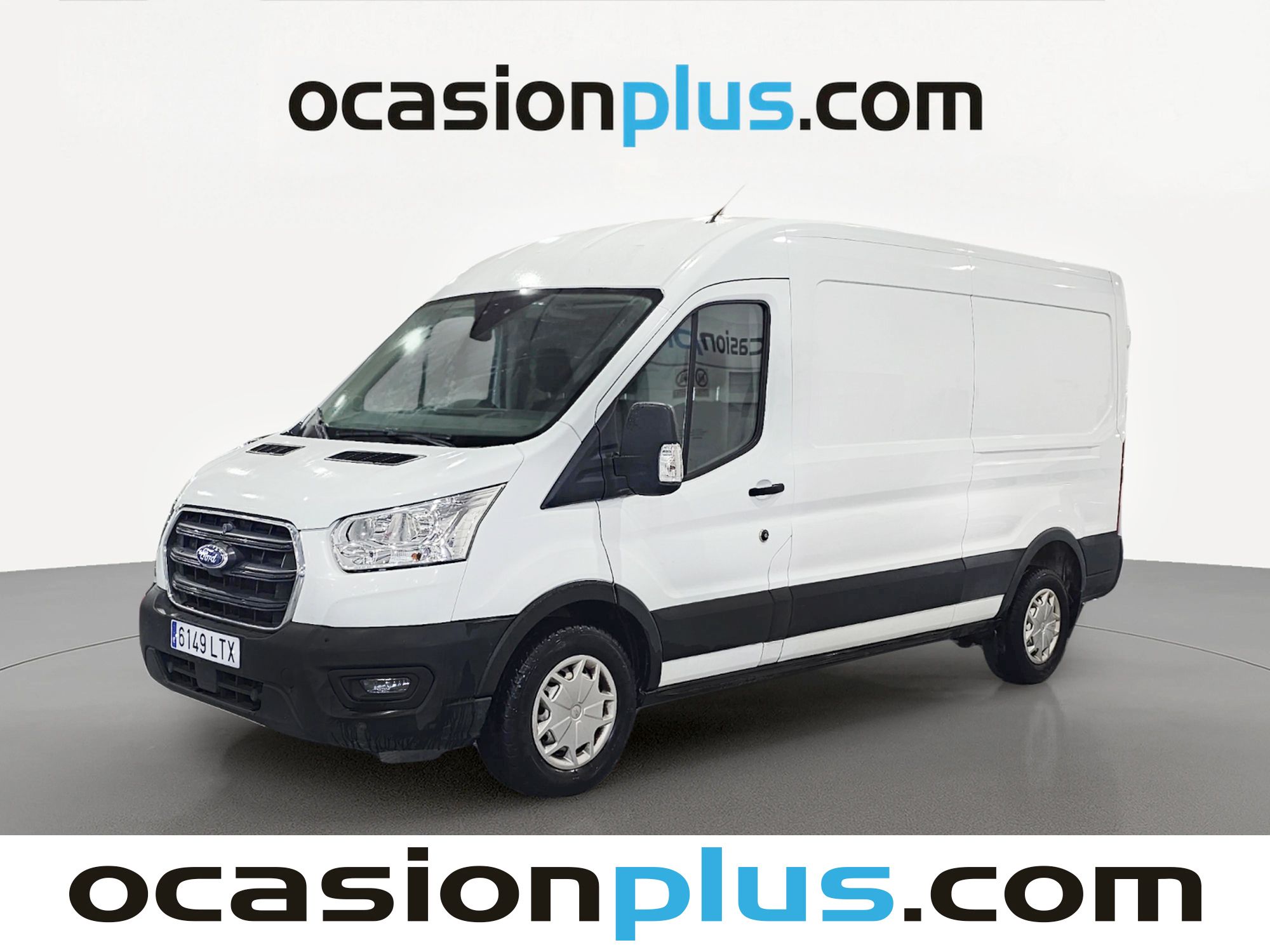 ford-transit-furgon-350-l3h2-trend-130-cv-en-madrid-84623437f0381b4f571e6e4724ee9f2d