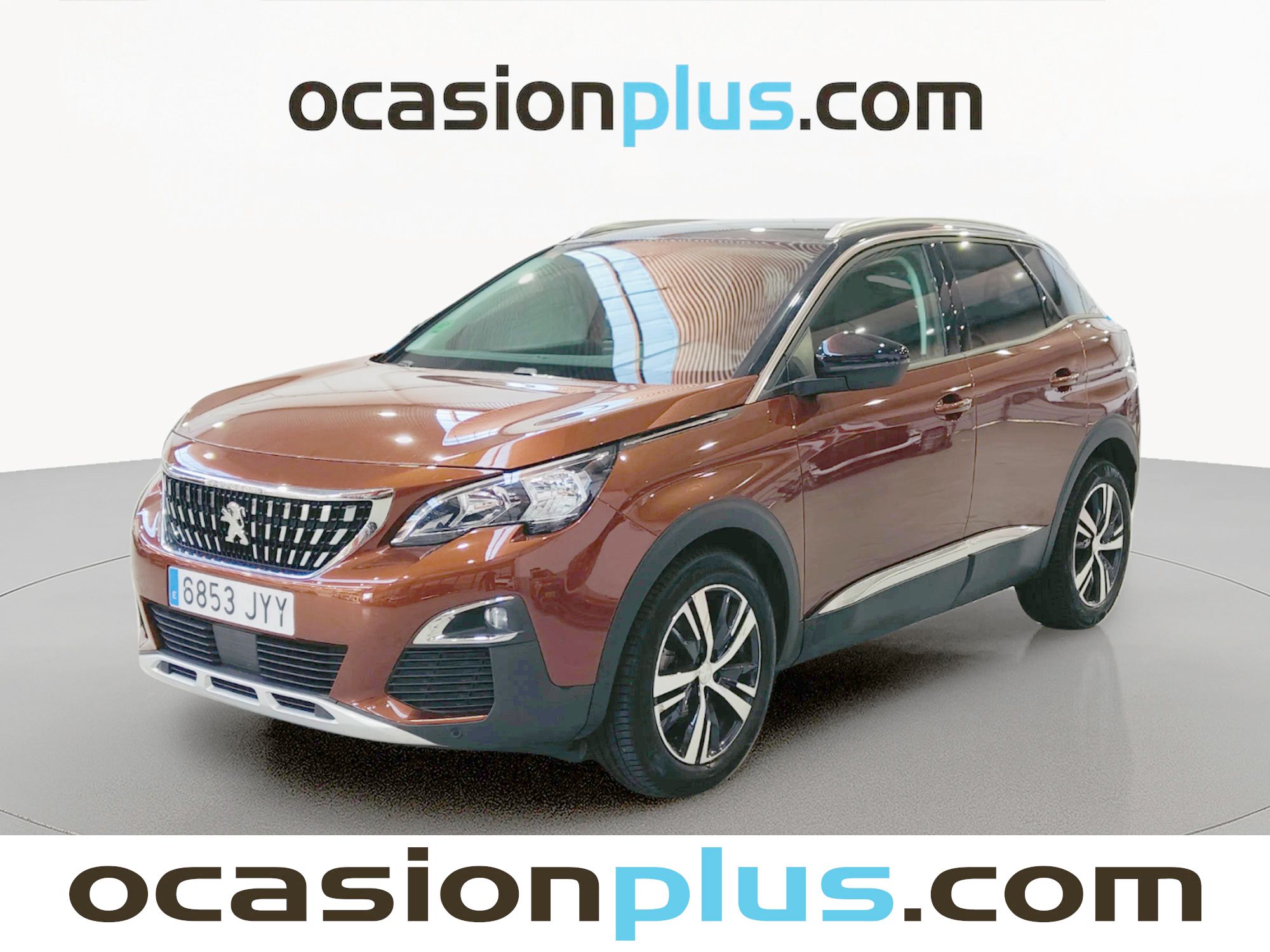 peugeot-3008-puretech-130-s-and-s-allure-130-cv-en-madrid-8bc1ab935825c92da7056d5ef4e97677
