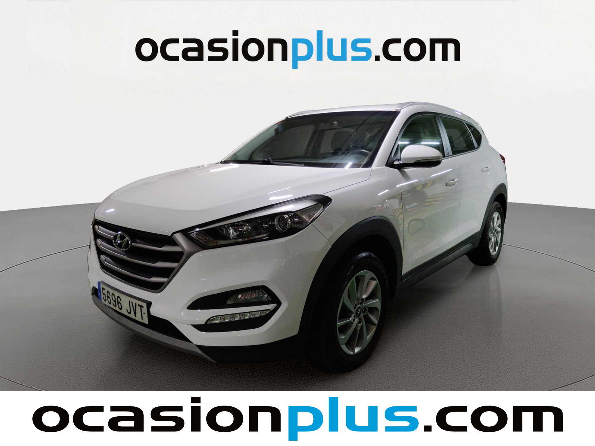 hyundai-tucson-16-gdi-bluedrive-25-aniversario-4x2-131-cv-en-madrid-35e0160b2feb628dddb40e43f95fa6da