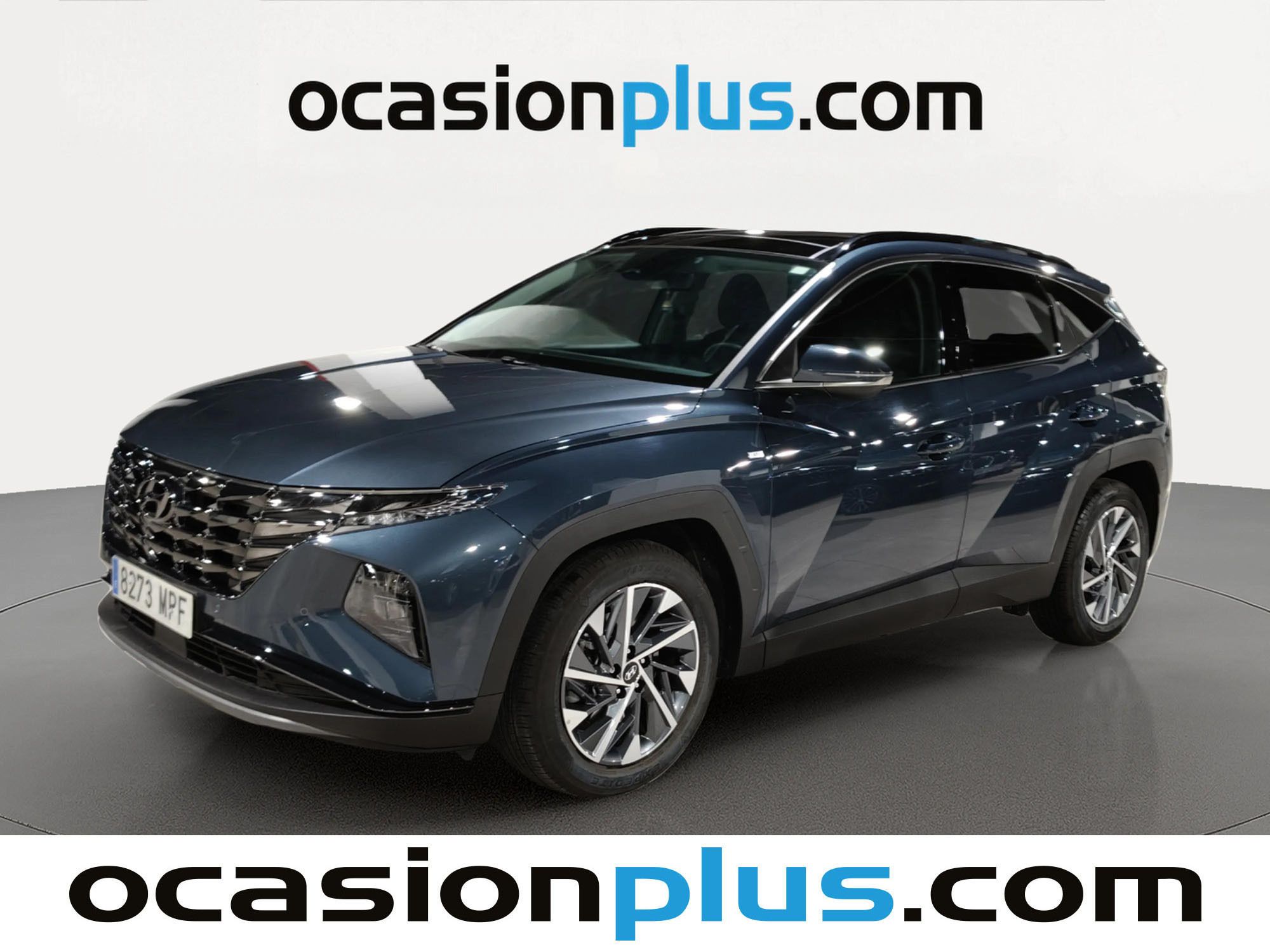 hyundai-tucson-16-crdi-48v-tecno-sky-dct-100-kw-136-cv-en-madrid-58aef8419ef2ffe9f752daba28ae3fad